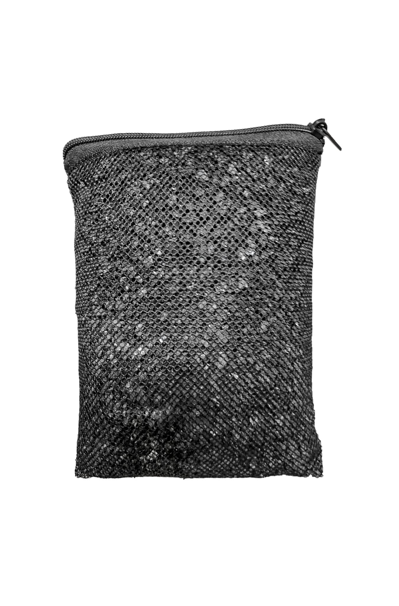 Wave Point 5 Lbs Premium Activated Carbon Charcoal Granulated (Bulk) In 1 Filter Media Bag (Free) For Aquarium Fish Koi Pond Can