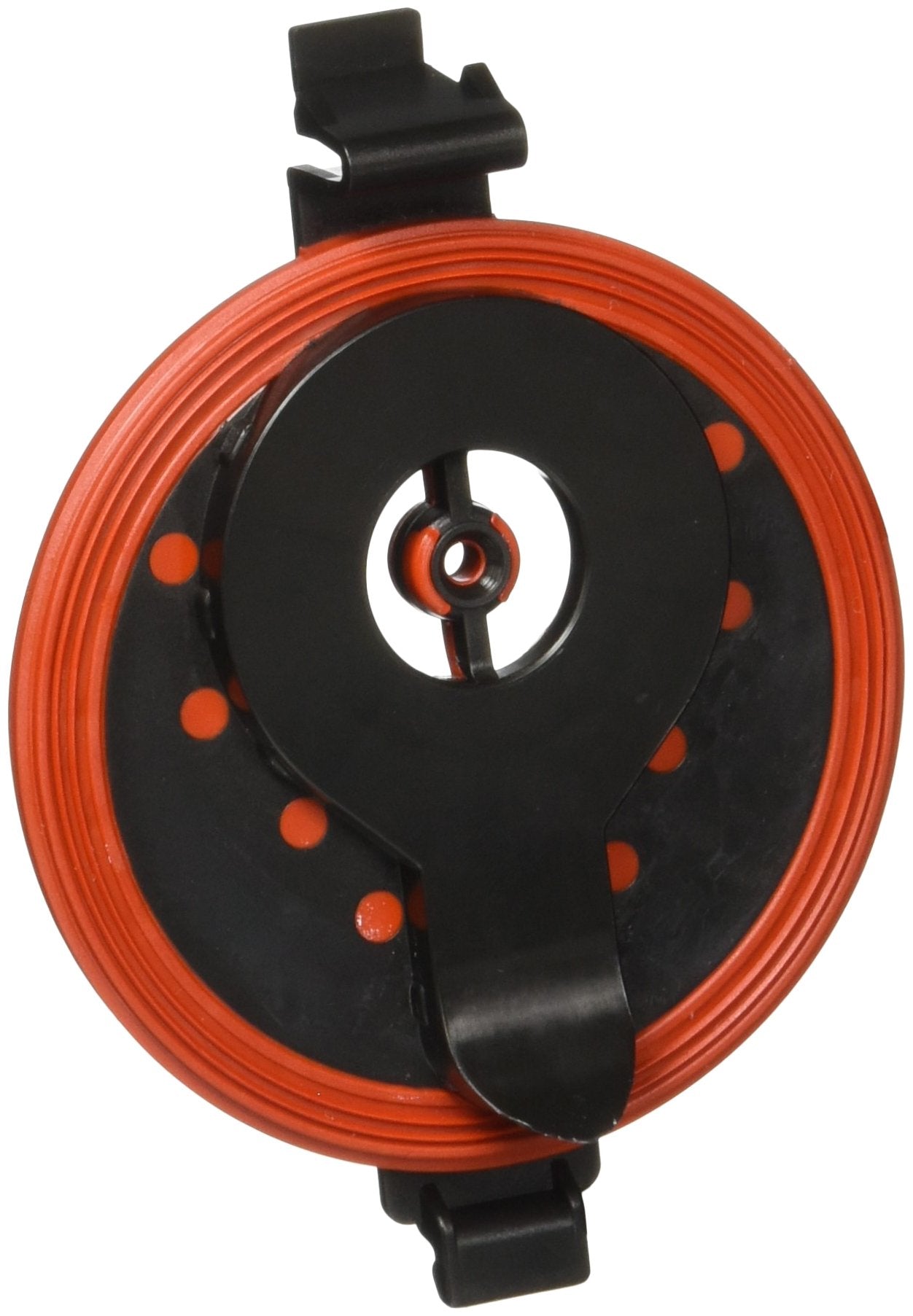 Fluval 206 Impeller Cover