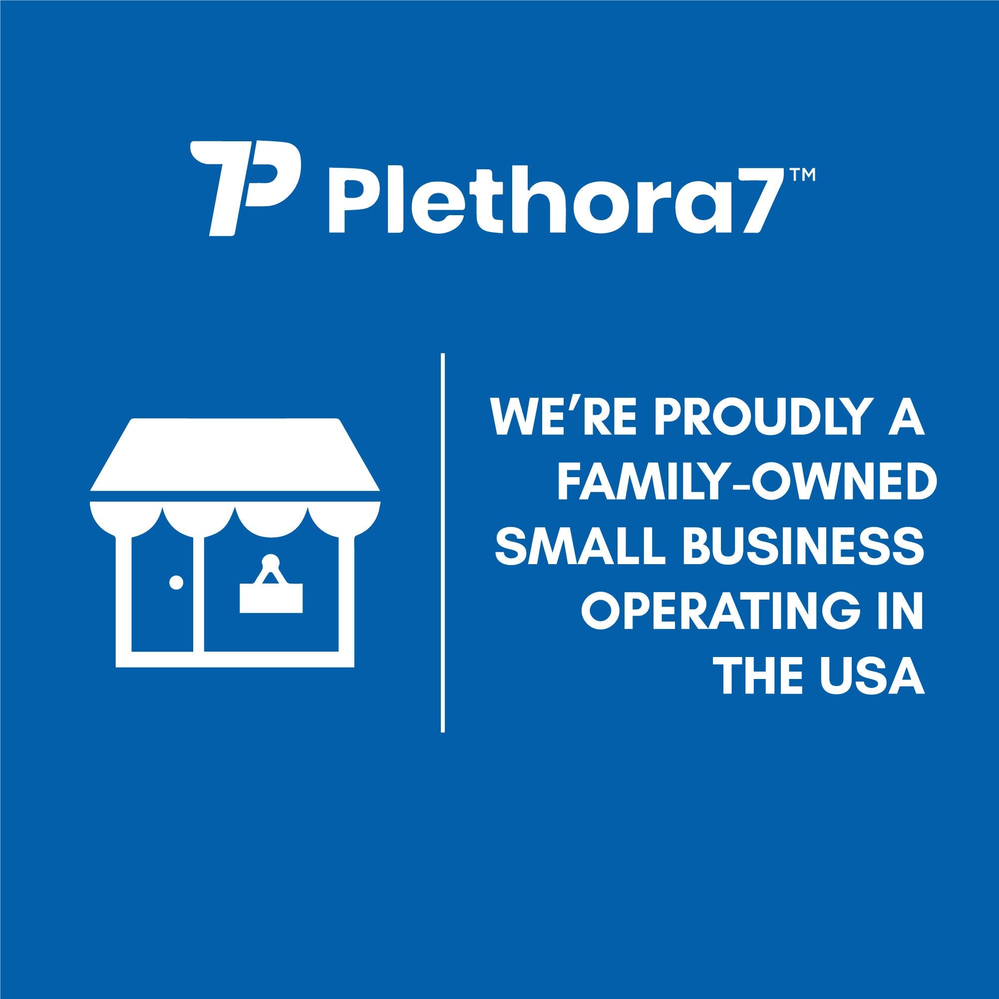 Allerpet Dog Dander Remover w/Free Applicator Mitt - Best Pet Dander Remover for Allergens - for Canine Dry Skin Treatment - Goo