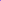 Mirage Pet Products 59-00 Xspr Plain Pet Dress, X-Small, Purple
