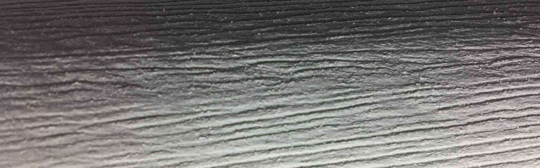 Feathersmart Bird Parrot Shower Perch (Large Round