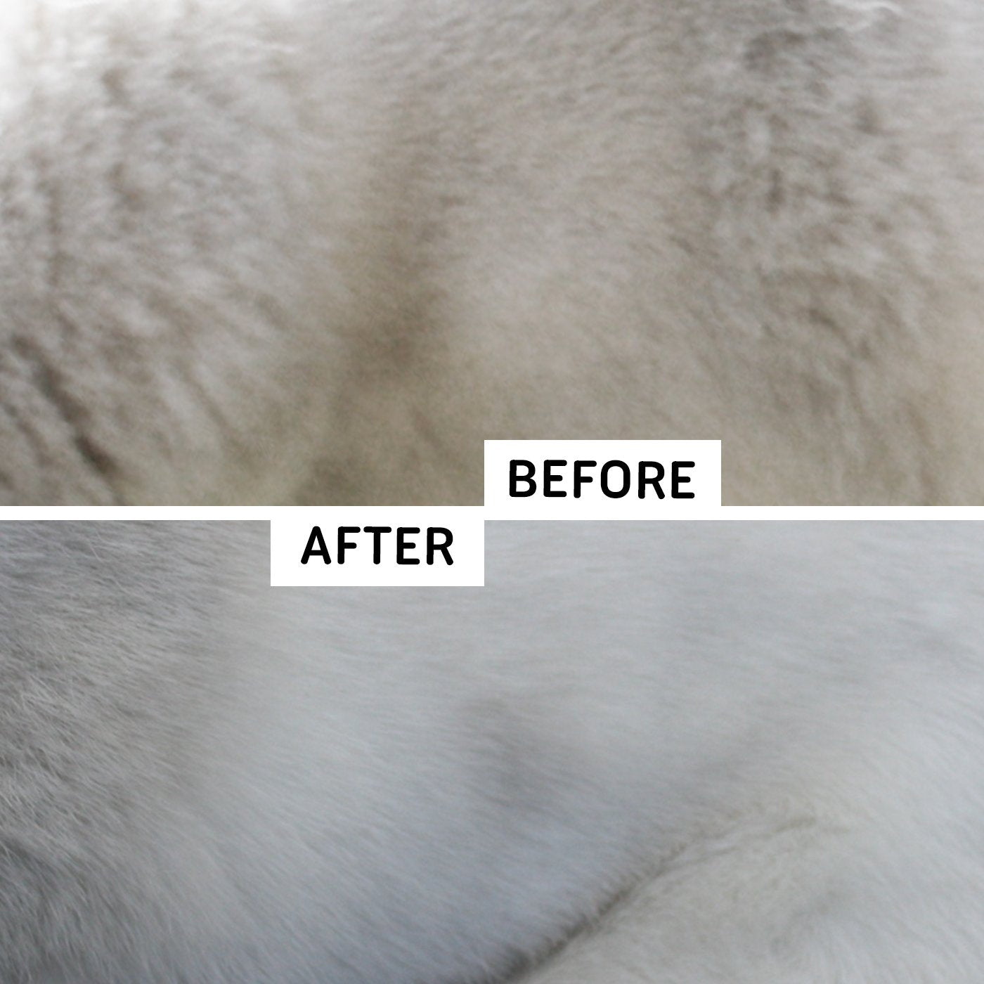 Professional Slicker Brush For Dogs And Cats By Gopets Self-Cleaning Grooming Comb For Dematting Detangling & Deshedding