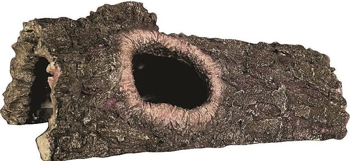 (3 Pack) Zilla Bark Bends (Medium)