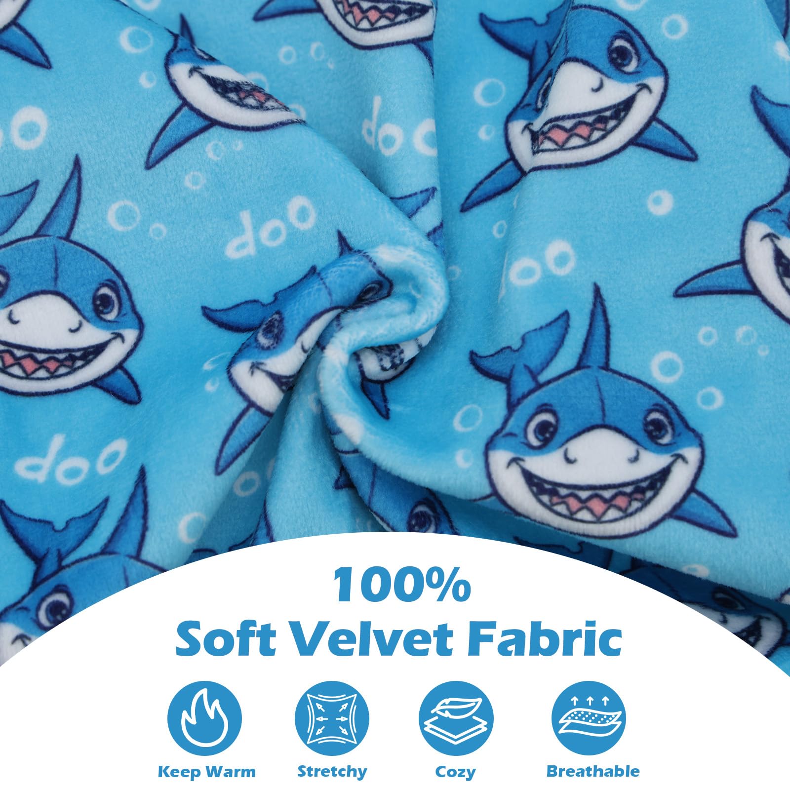 Cutebone Two-Leg Spandex Crystal Velvet Pet Pajamas - Soft, Cozy, And Stretchy Sleepwear For Dogs And Cats Ltp11L