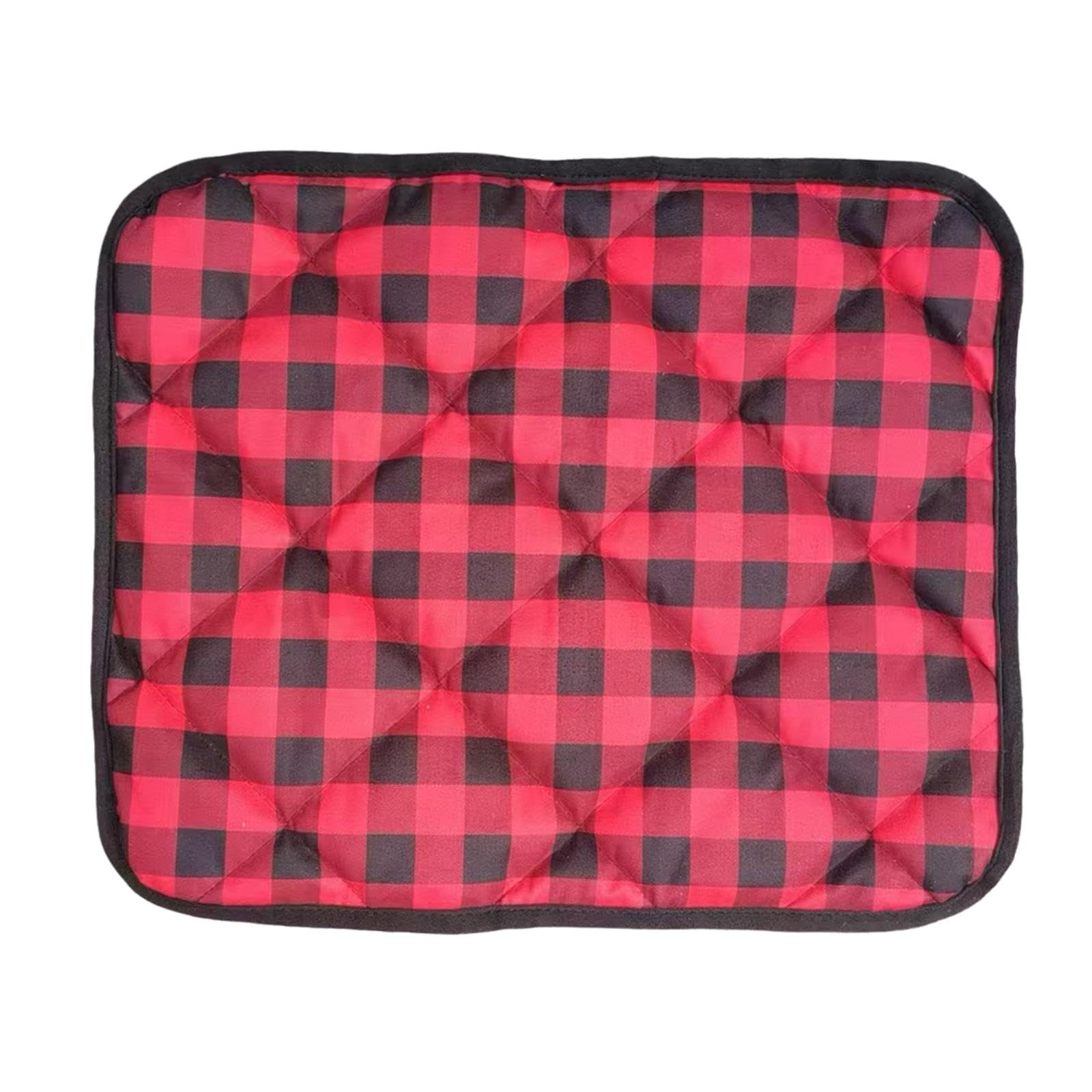 Enakshi Pet Blanket Pet Supplies Travel Cute Dog Blanket for Puppy Kitten Small Dogs 50cmx70cm|Pet Supplies | Dog Supplies | Bla