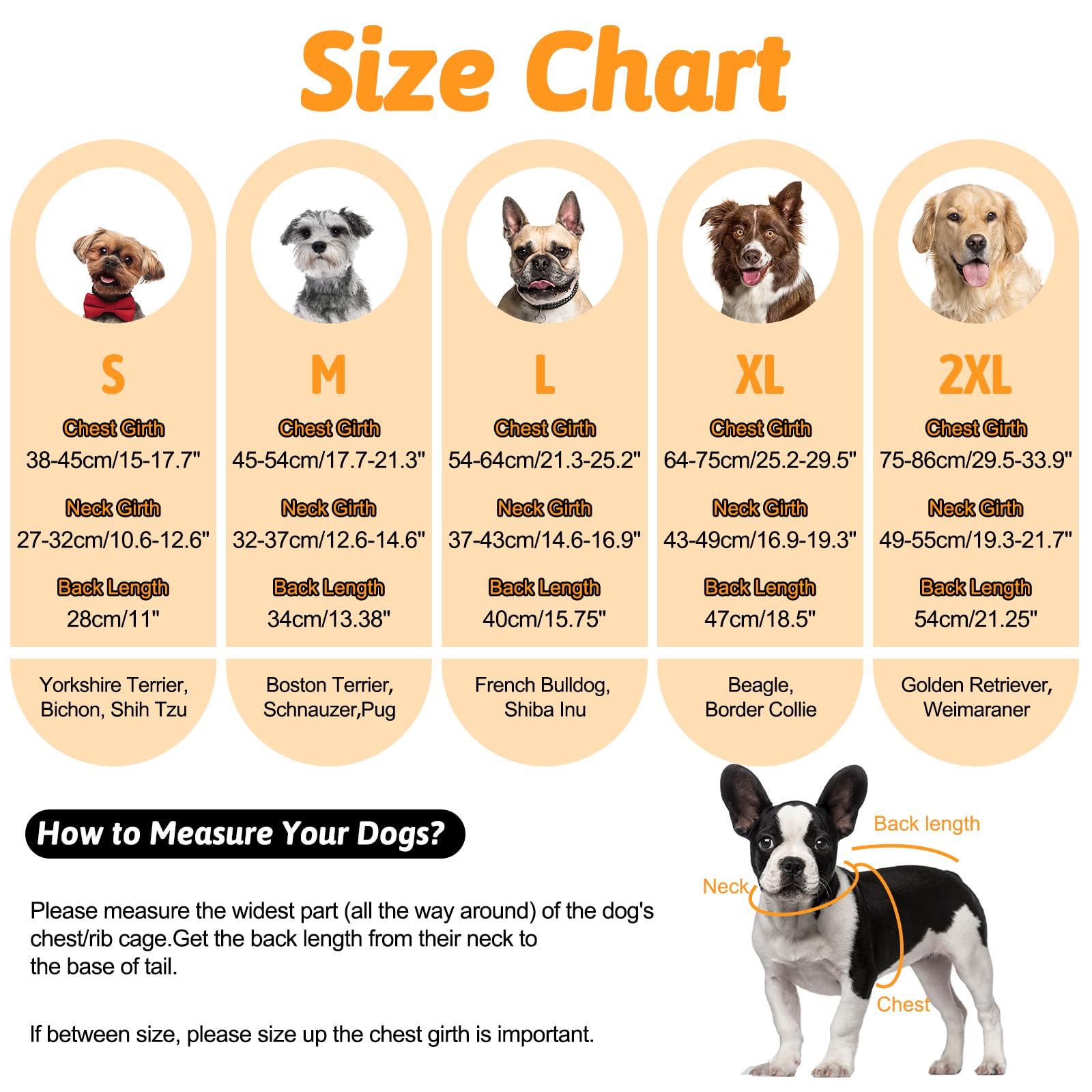 Ouobob Dog Cooling Vest For Medium Dogs,Lightweight Cooling Dog Jacket,Breathable Mesh Dogs Shirt Harness Vest With Adjustable S