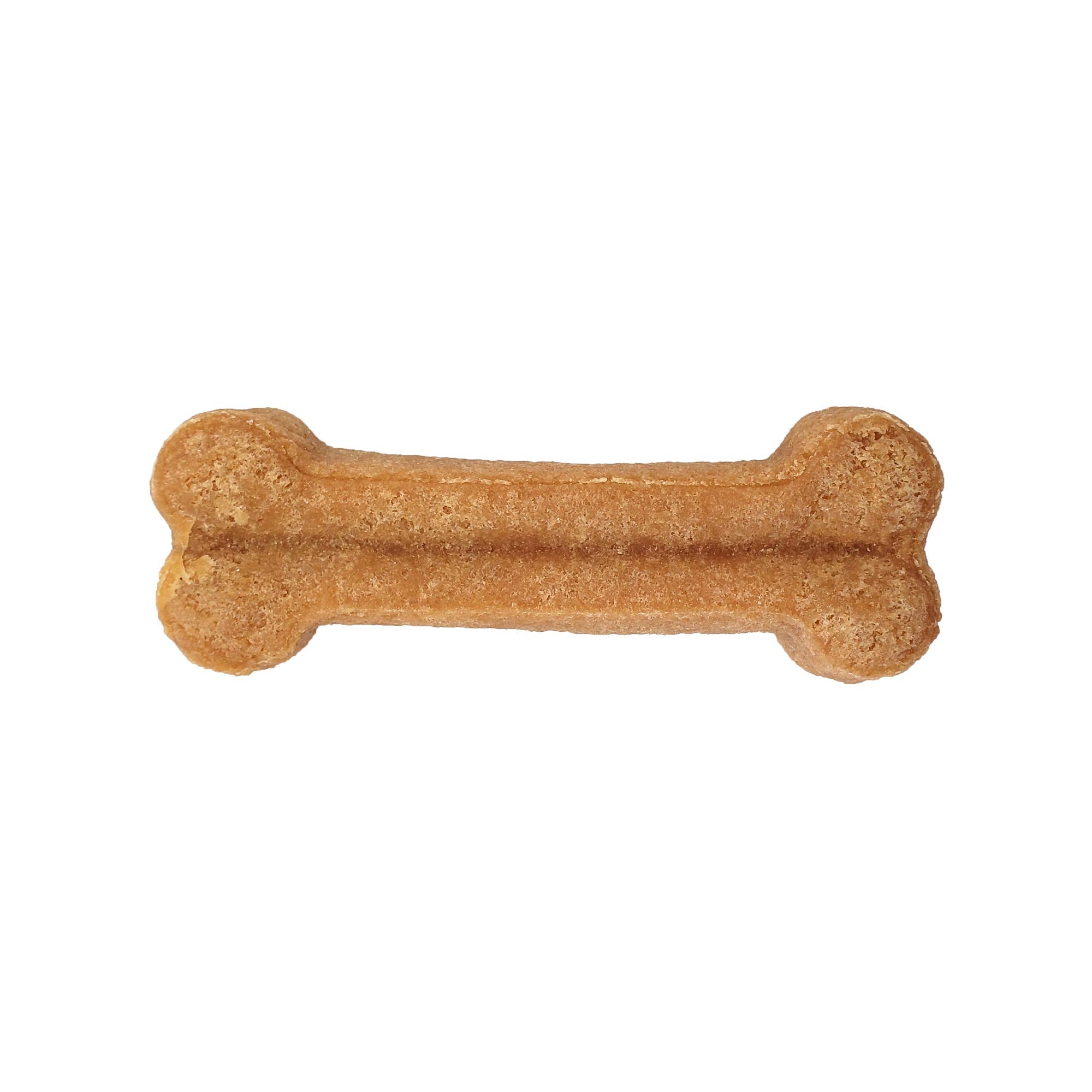 Himalayan Dog Chew Bone Medium