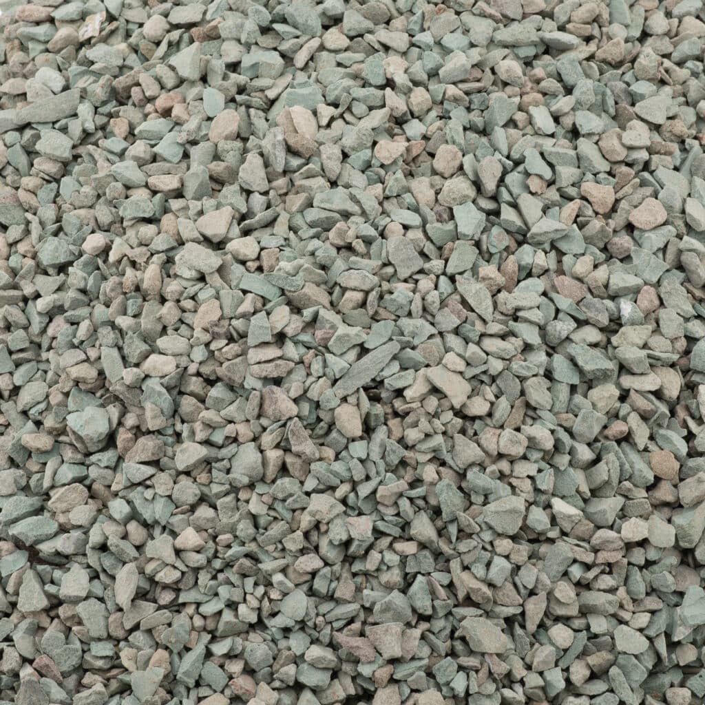 Fluval - Ammonia Remover for AC70/AC110, 36.6 oz / 1038 g - for Use in Freshwater Aquariums 3-Pack