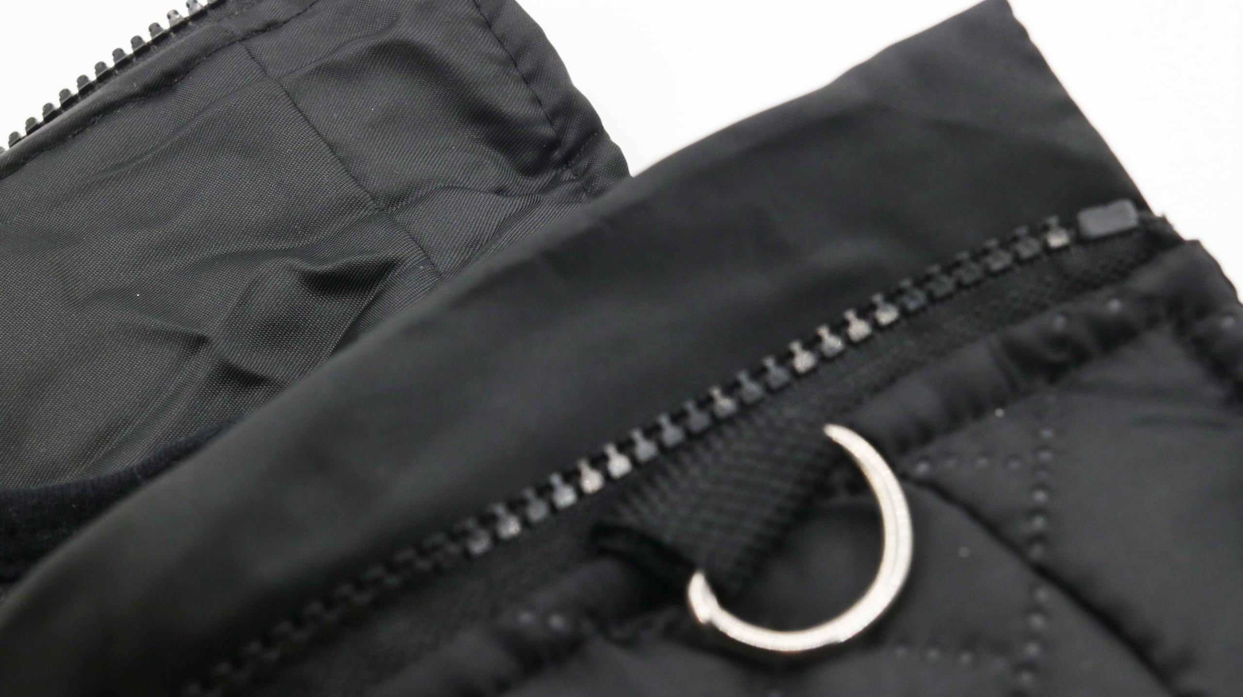 Small Dog Coats Winter Warm Dog Jackets Xs Puppy Cold Weather Coat Pet Clothes For Small Dogs