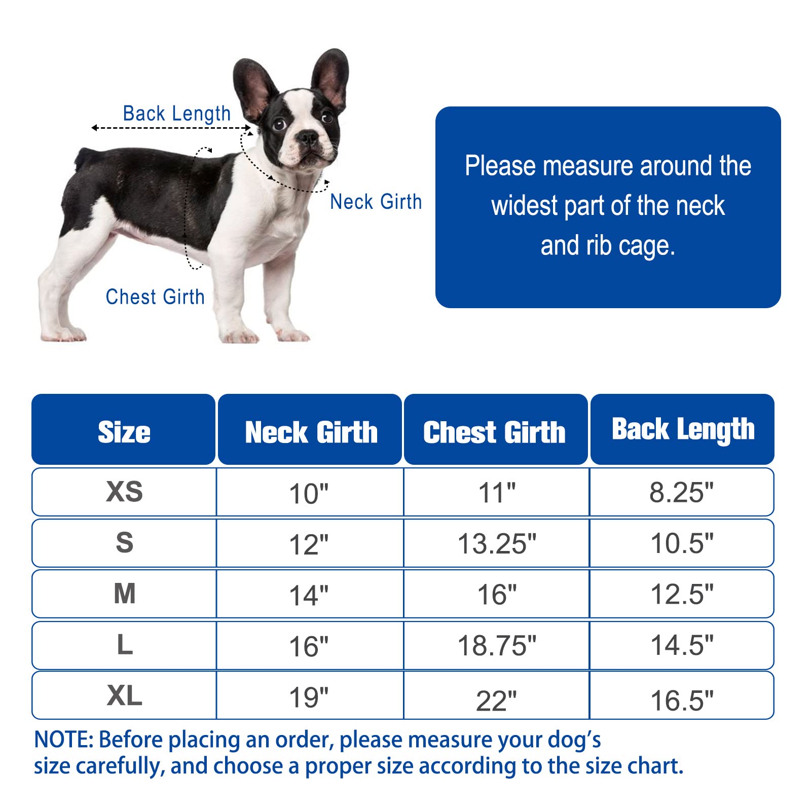 Expawlorer Polar Fleece Vest Dog Clothes - Fall Dog Sweater Pet Clothing, Warm Soft Pullover Sleeveless Dog Jacket With Small Pocket, Cold Winter Coat For Small Medium Large Dogs (Light Pink, Xs)