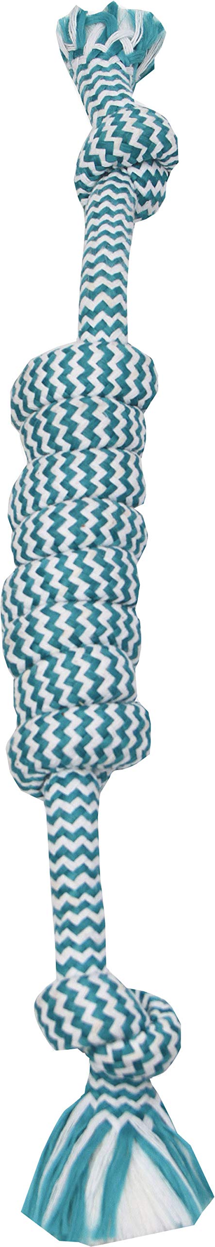 Mammoth Pet Extra Fresh Monkey Fist Bar