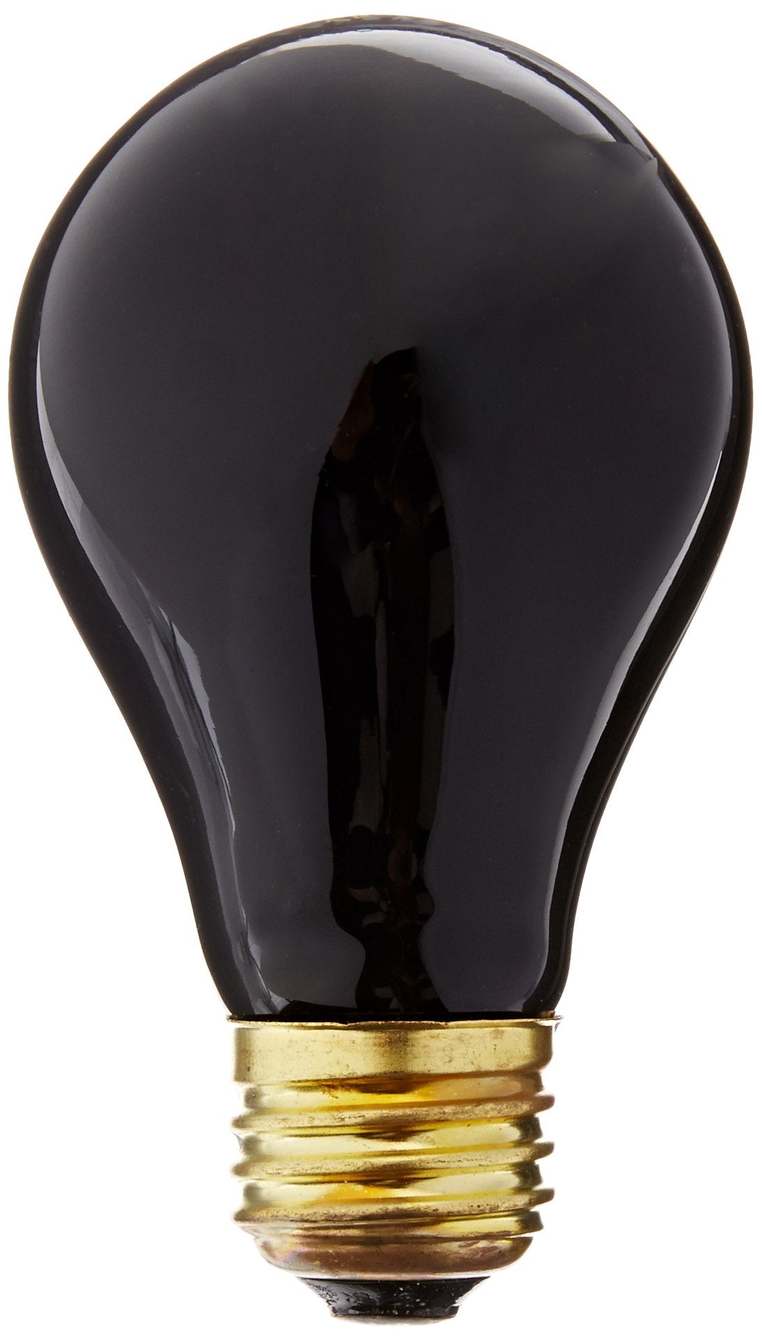 FK BLACK NIGHTLIGHT BULBS 100W