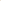Sunhoo Raised Cat Food Water Bowl Elevated Tilted Kitty Dishes Set Of 3 Ceramic Dish For Indoor Cats Orthopedic Pet Food Stand Anti Vomiting 3 Bowl Cat Feeder Easy Assembly(Wood Color)