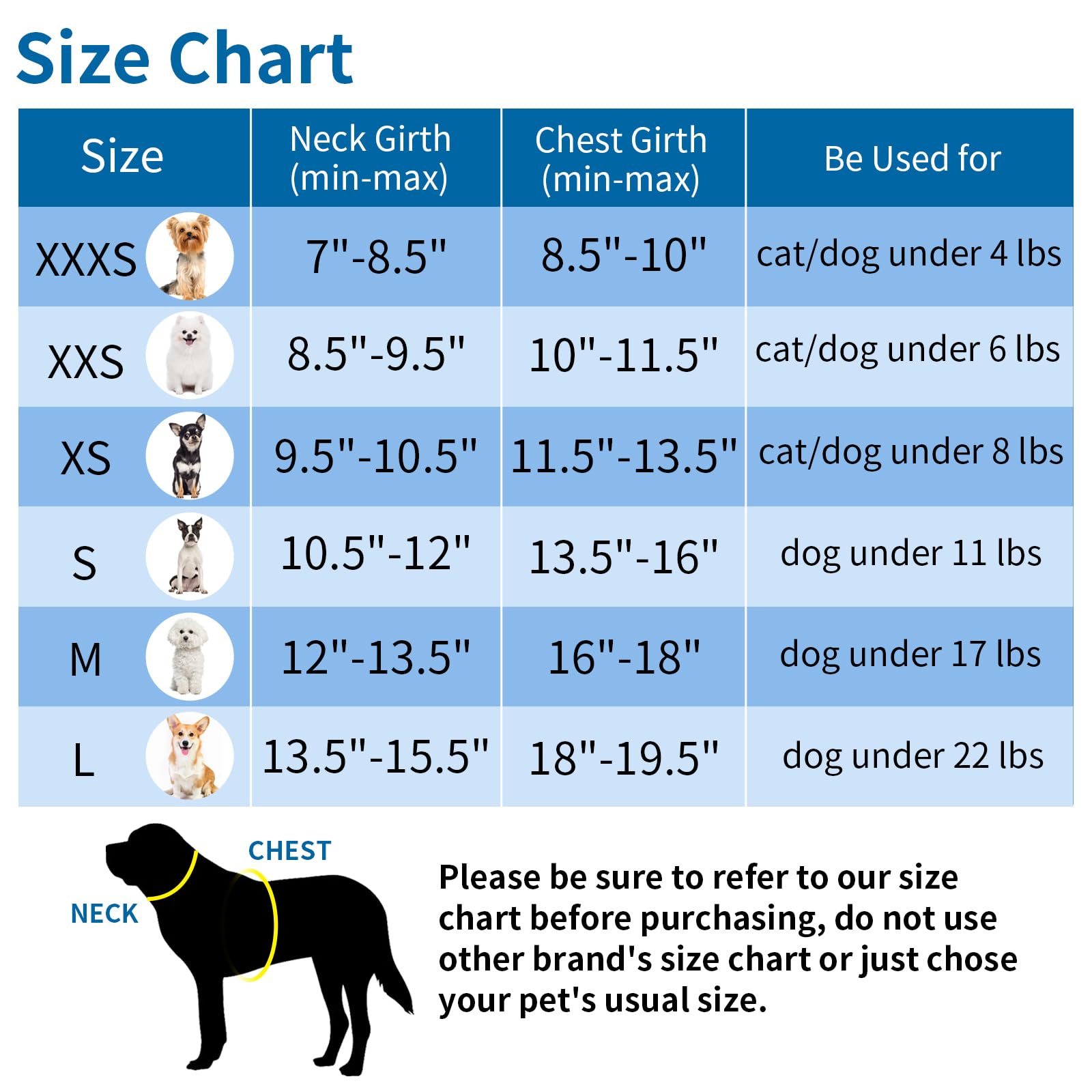 Joypaws Summer Dog Harness And Leash Set, Soft Dog Vest Harness With Super Breathable Diamond Mesh, Reflective No-Pull Pet Harne