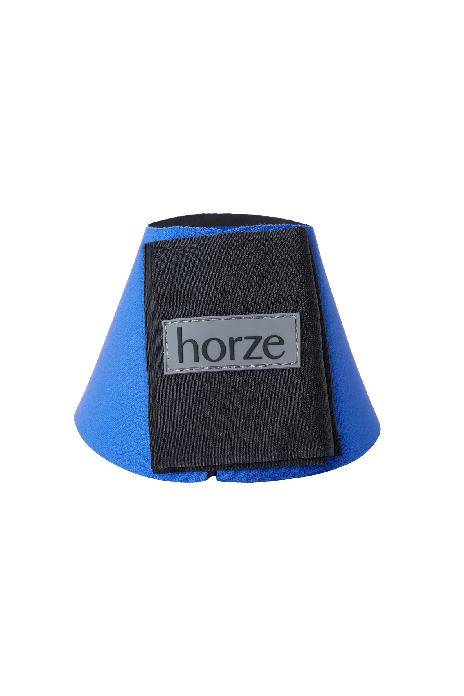 Horze Pro Bell Boots