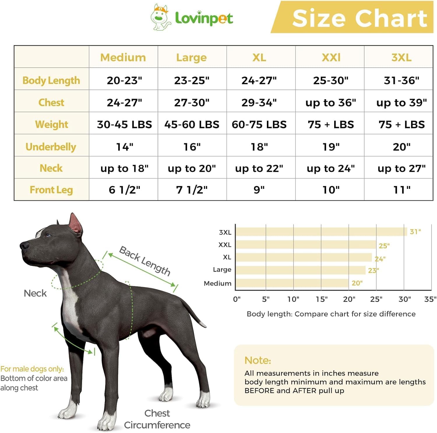 Lovinpet Dog Jacket Big Dog, Upgraded Lightweight Sweater For Dogs With Pink Dot Leopard Prints Dog Clothes, Fashionable Dog Flannel Shirt, Suitable For Small Dog Breeds,Pink