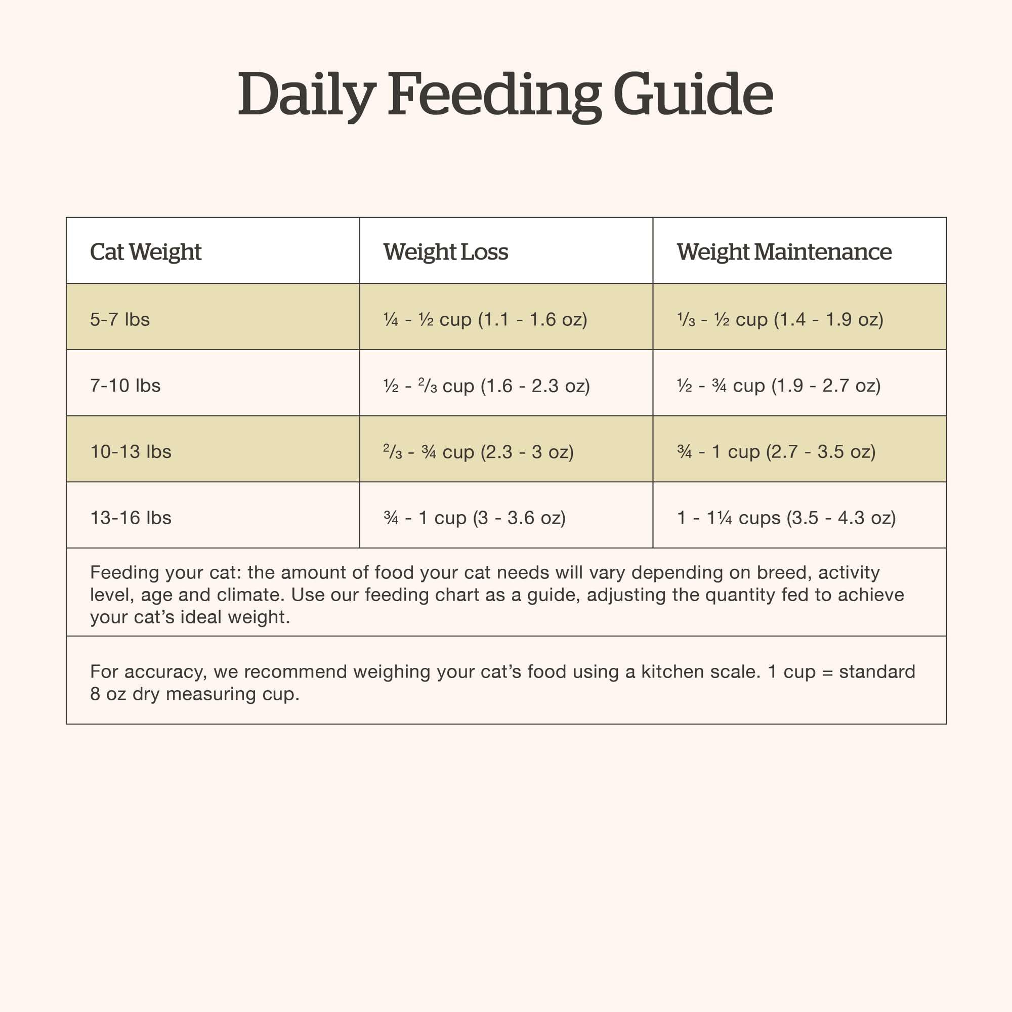 Now Fresh Grain-Free Dry Cat Food with Turkey, Salmon & Duck, Healthy Kibble for Adults Made with Real Poultry & Fish, Chicken-F