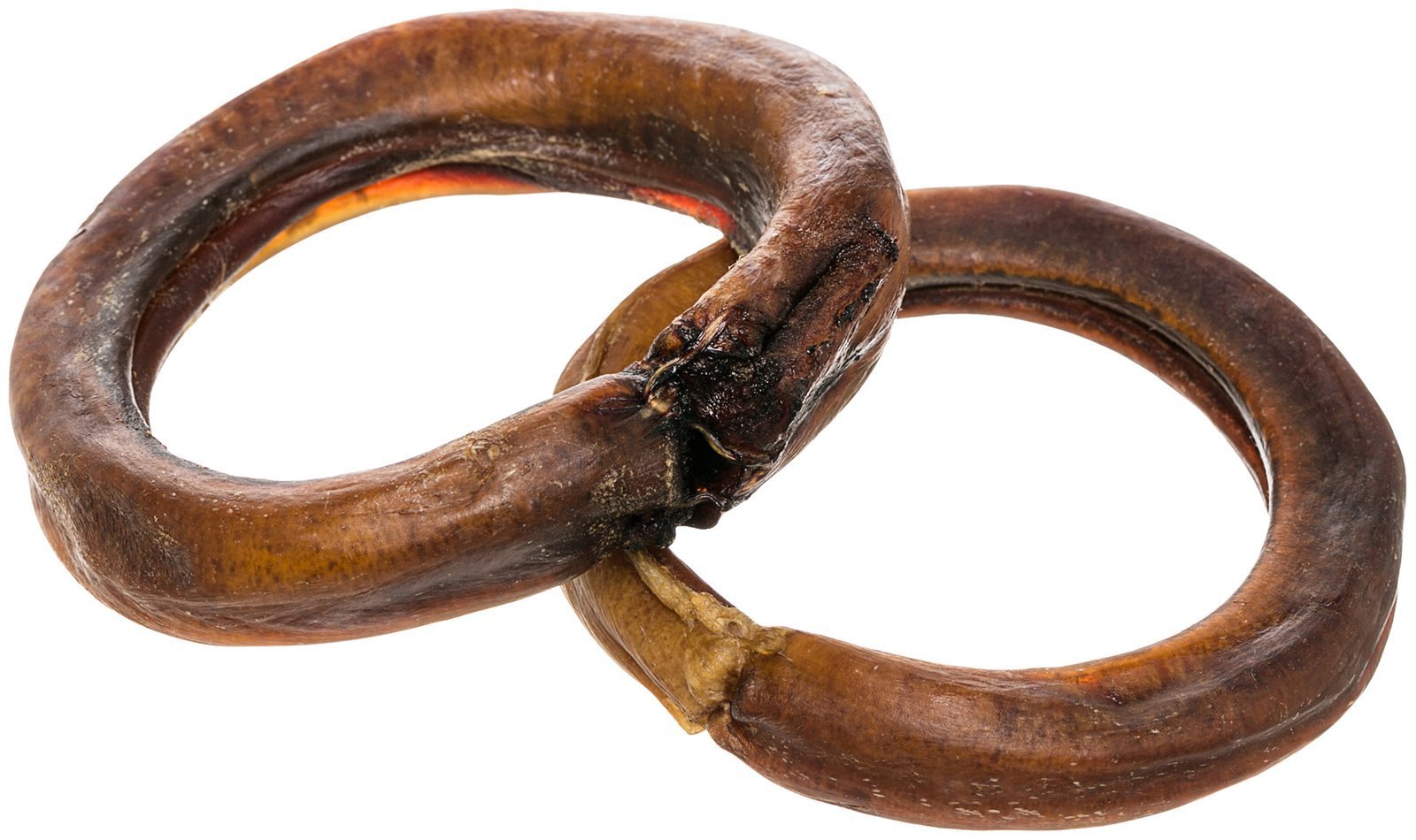 Redbarn Bully Rings (Pack of 1)