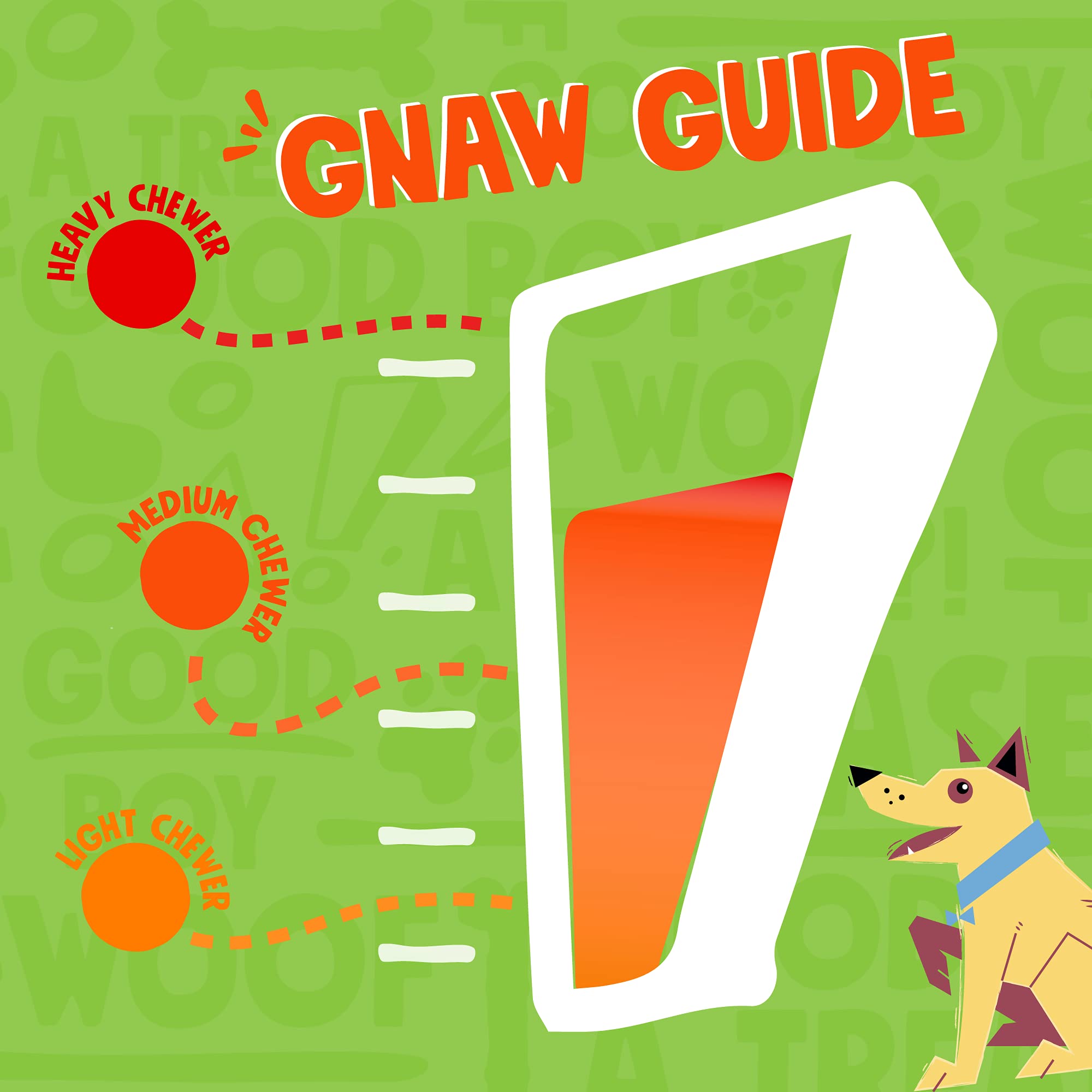 Jolly Barks Natural Half Pig Ears for Dogs Large, Pigs Ears for Dogs - Premium Dog Ear Treat - Dog Chew Treats for Large and Sma