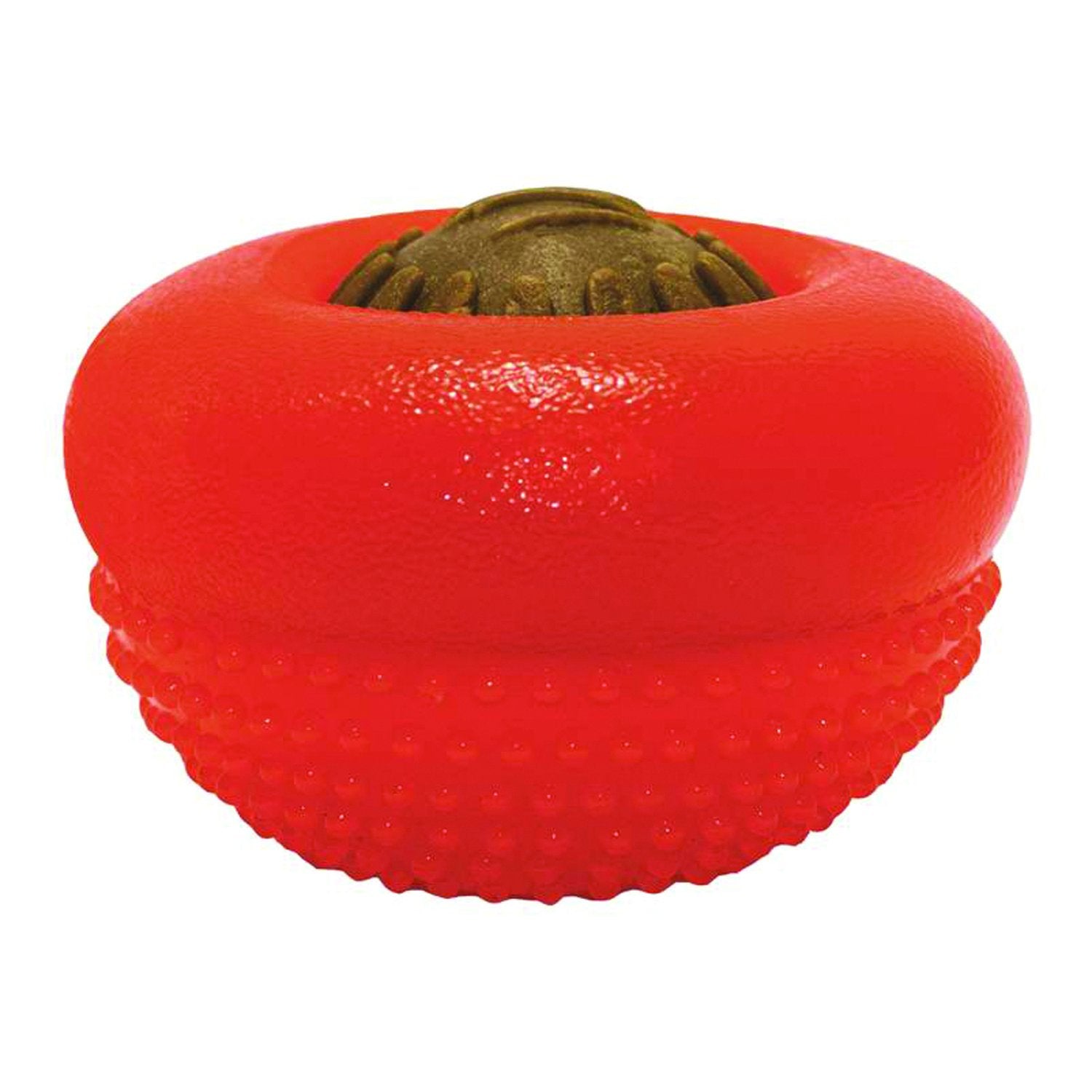 Starmark Everlasting Treat Bento Ball, Medium 3.5