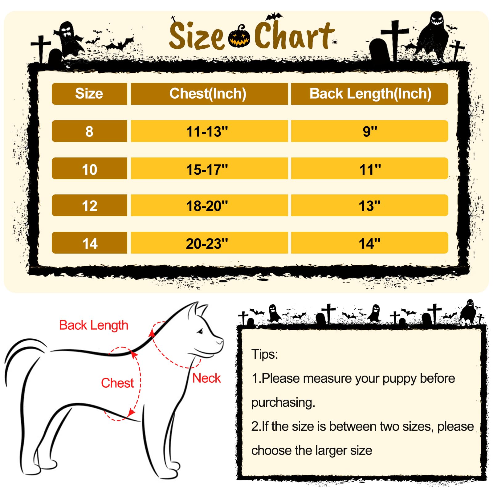 Dog Halloween Costume Famous Detective Dog Costume, Dog Detective Costume Halloween For Dogs Outfit Pet Costume, Funny Dog Cosplay Costume Small Dog Halloween Costume For Christmas Birthday Party