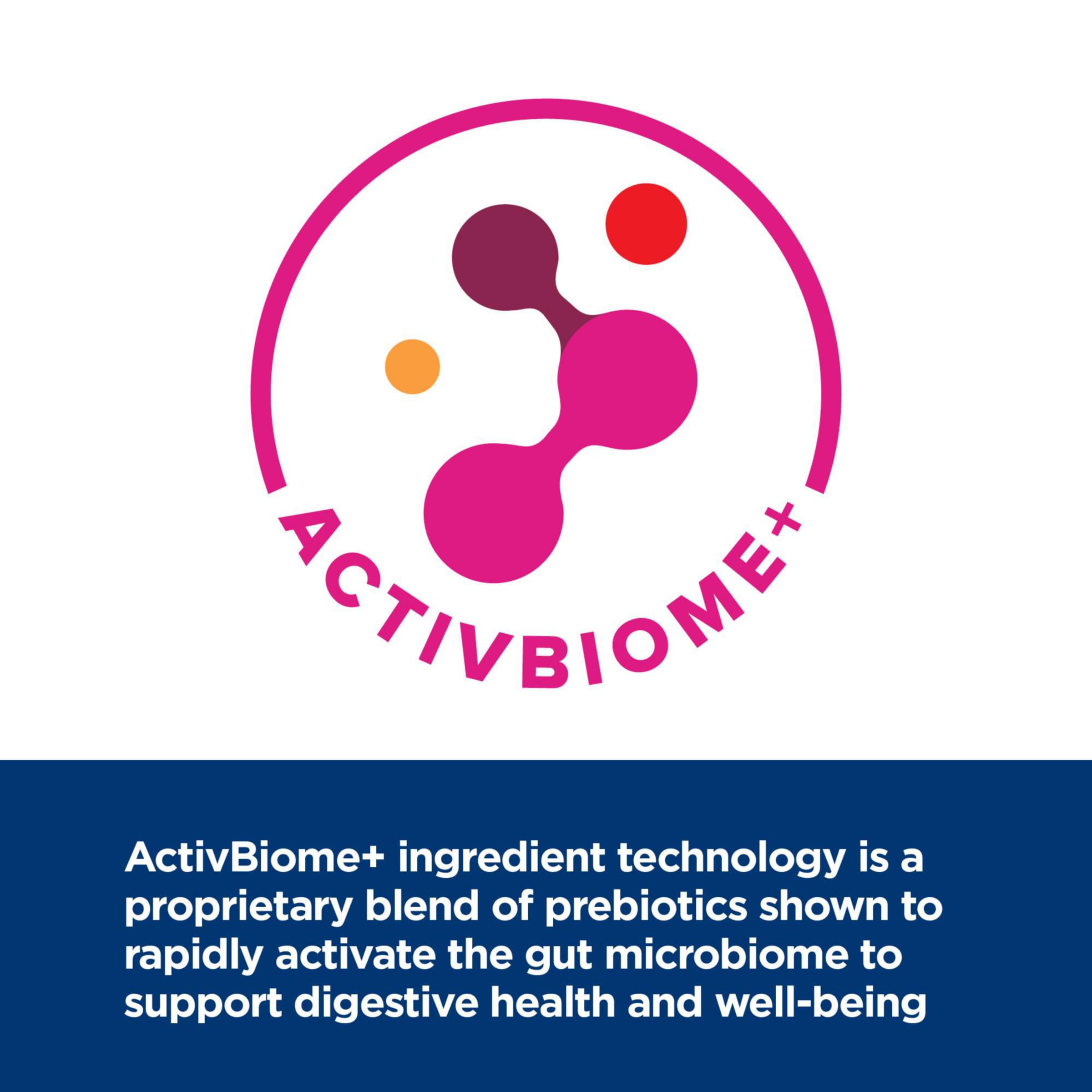 Hills Prescription Diet i/d Low Fat Digestive Care Chicken Flavor Dry Dog Food, Veterinary Diet, 17.6 lb. Bag