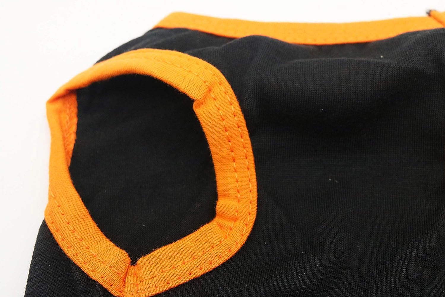 Droolingdog Puppy T Shirt - Small Dog Clothes, Pet Apparel For Small Dogs