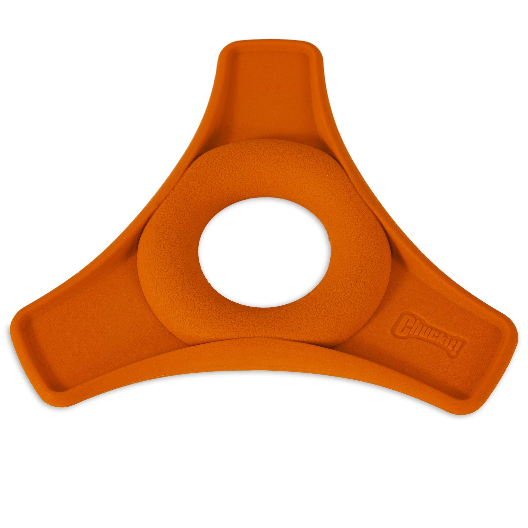 Chuckit! Ring Flight, Multi