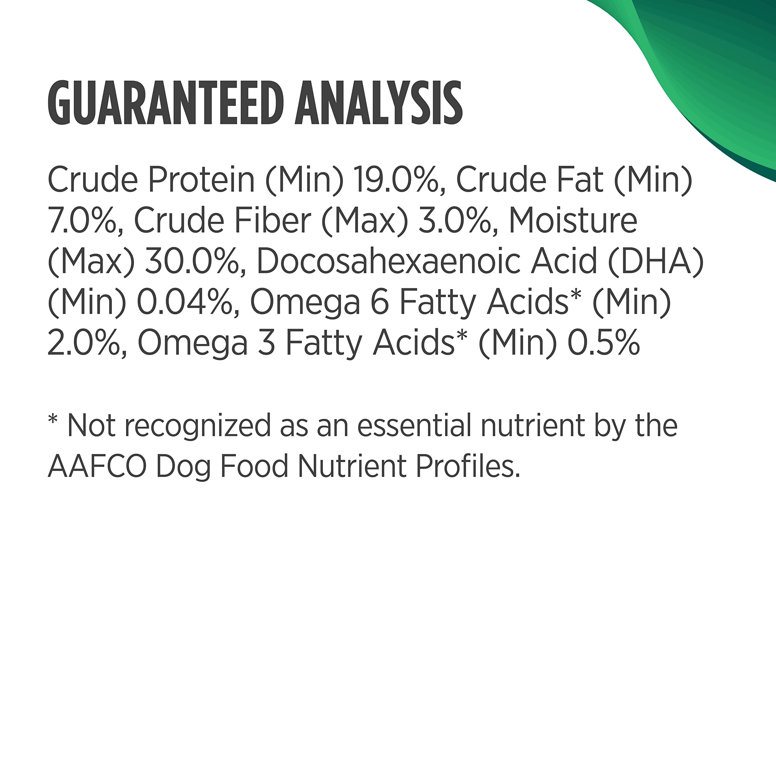 Nulo Duck Flavor Healthy Dog and Puppy Training Treats, 16 Ounce Pouch