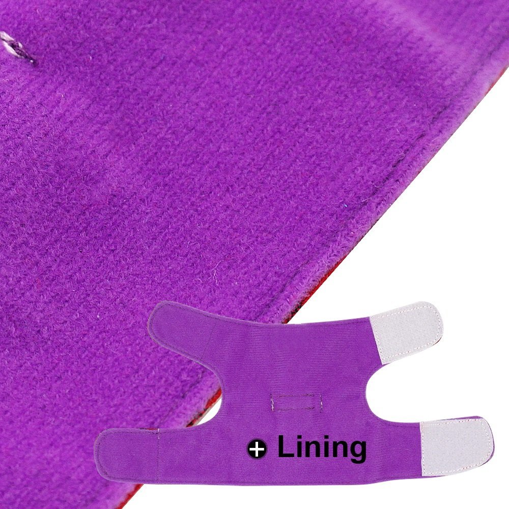 Stock Show Small Pet Outdoor Walking Harness Vest And Leash Set With Cute Bowknot Decor Chest Strap Harness For Rat Ferret Squirrel Hamster Clothes Accessory, Blue Stripe