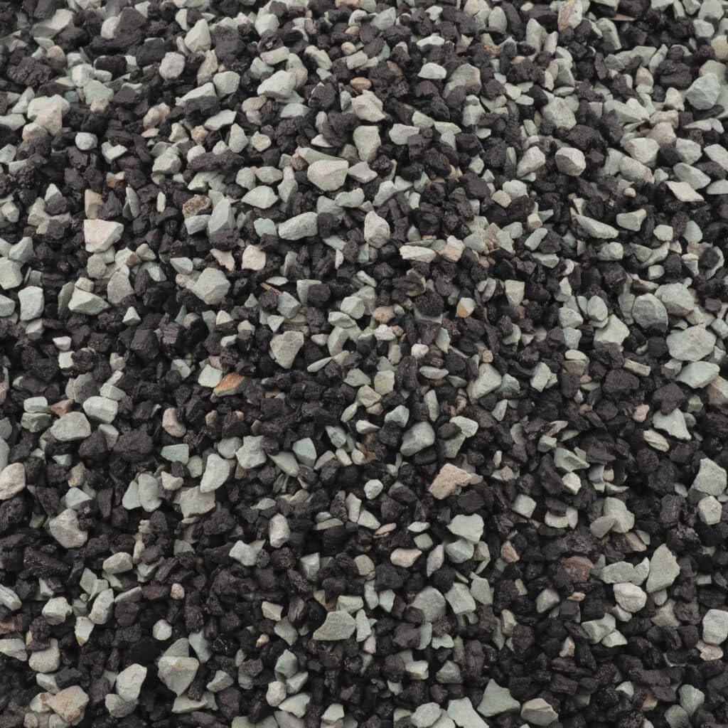 Fluval - Zeo-Carb for AC20/AC30 Power Filter, 2.1 oz / 60 g - Promotes Clear Water, Improves Fish Health, for Use in Freshwater