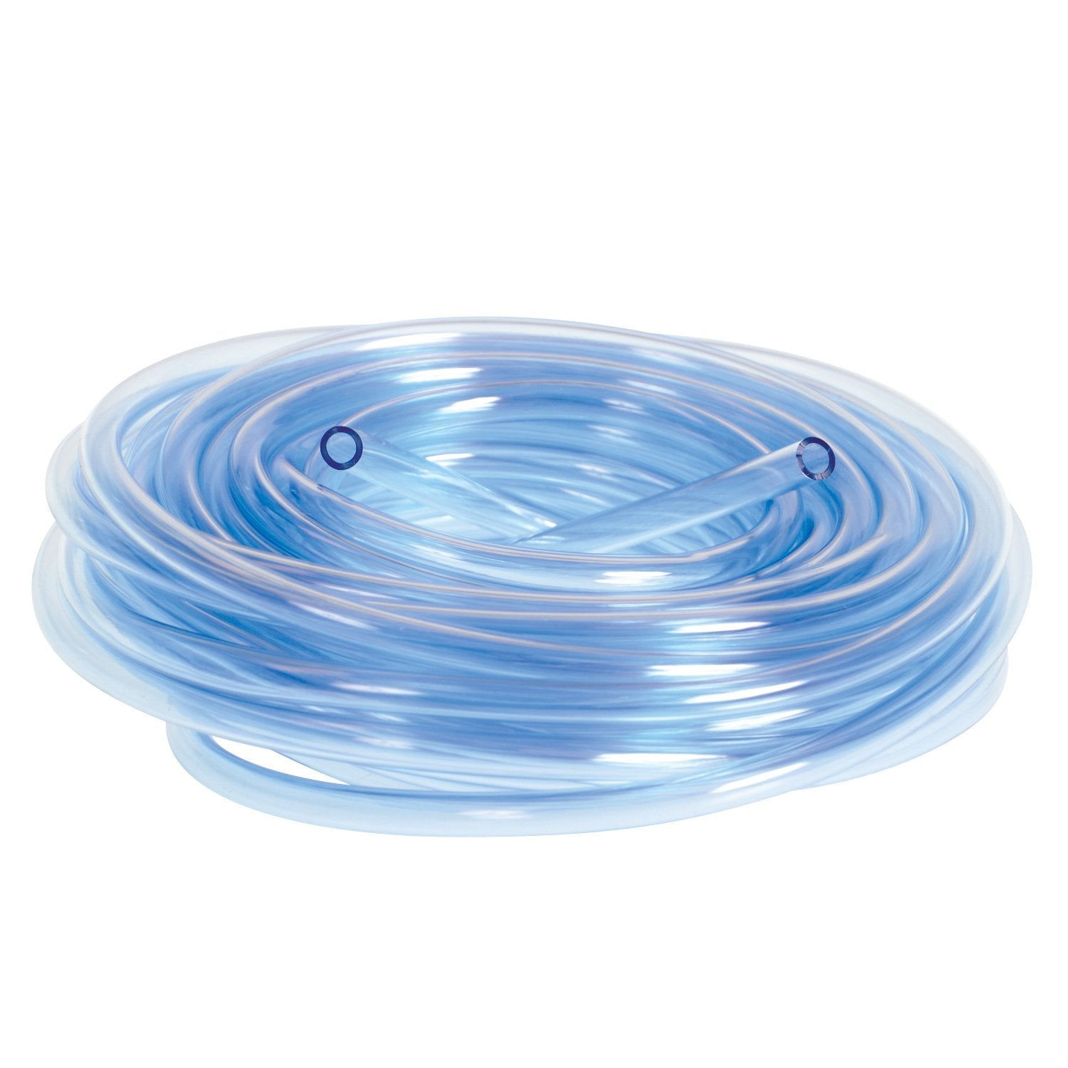 Python Airline Tubing For Aquarium, 25-Feet