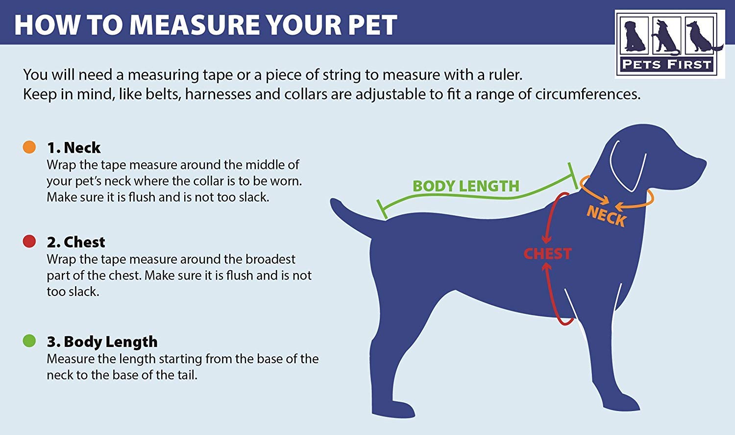 Pets First NCAA College Mississippi State Bulldogs Mesh Jersey for DOGS & CATS, X-Large. Licensed Dog Jersey with your Favorite