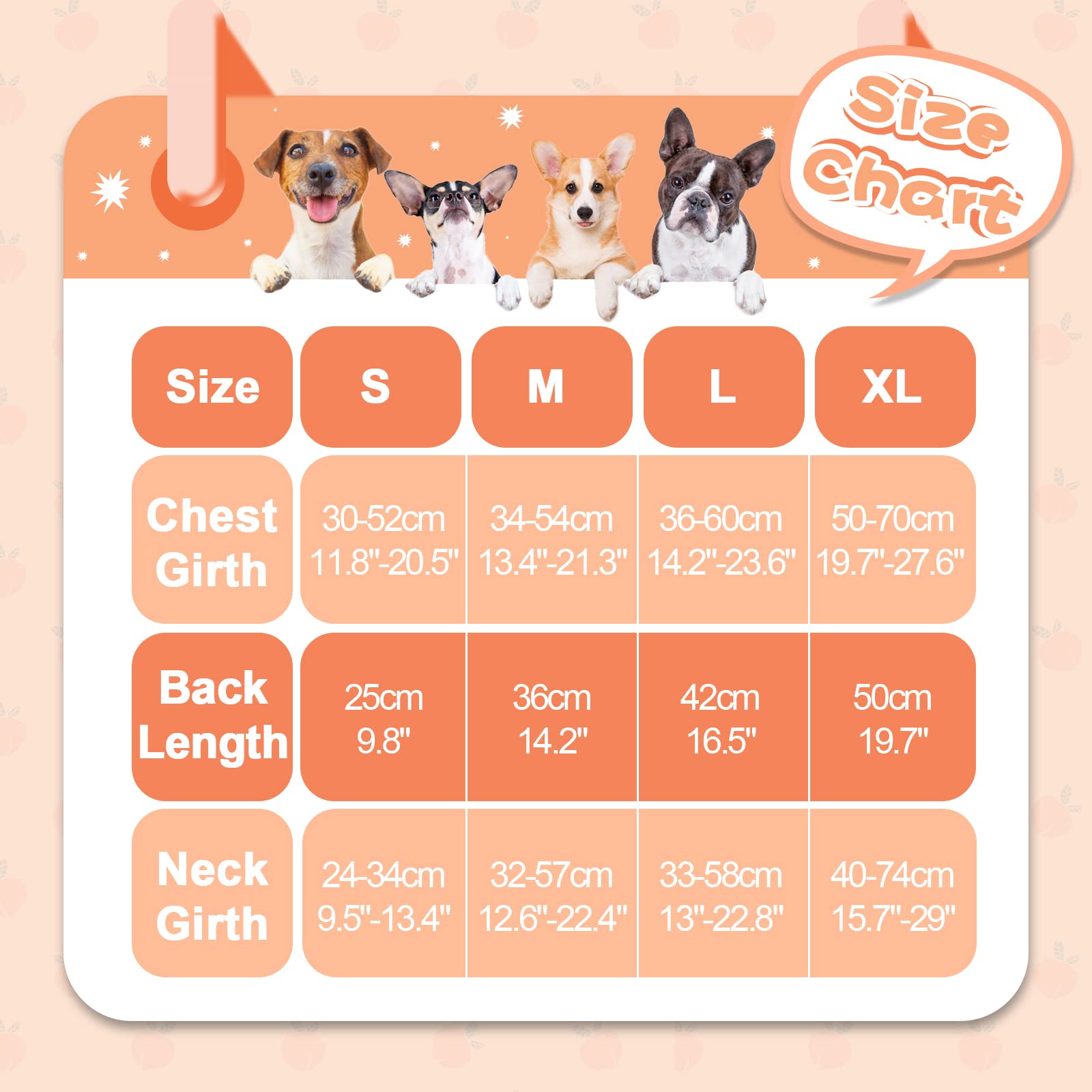 Qbleev Dog Diapers Female Washable Sanitary Pantie With Adjustable Suspender, Reusable Doggie Diapers For Male Girl Dogs In Heat