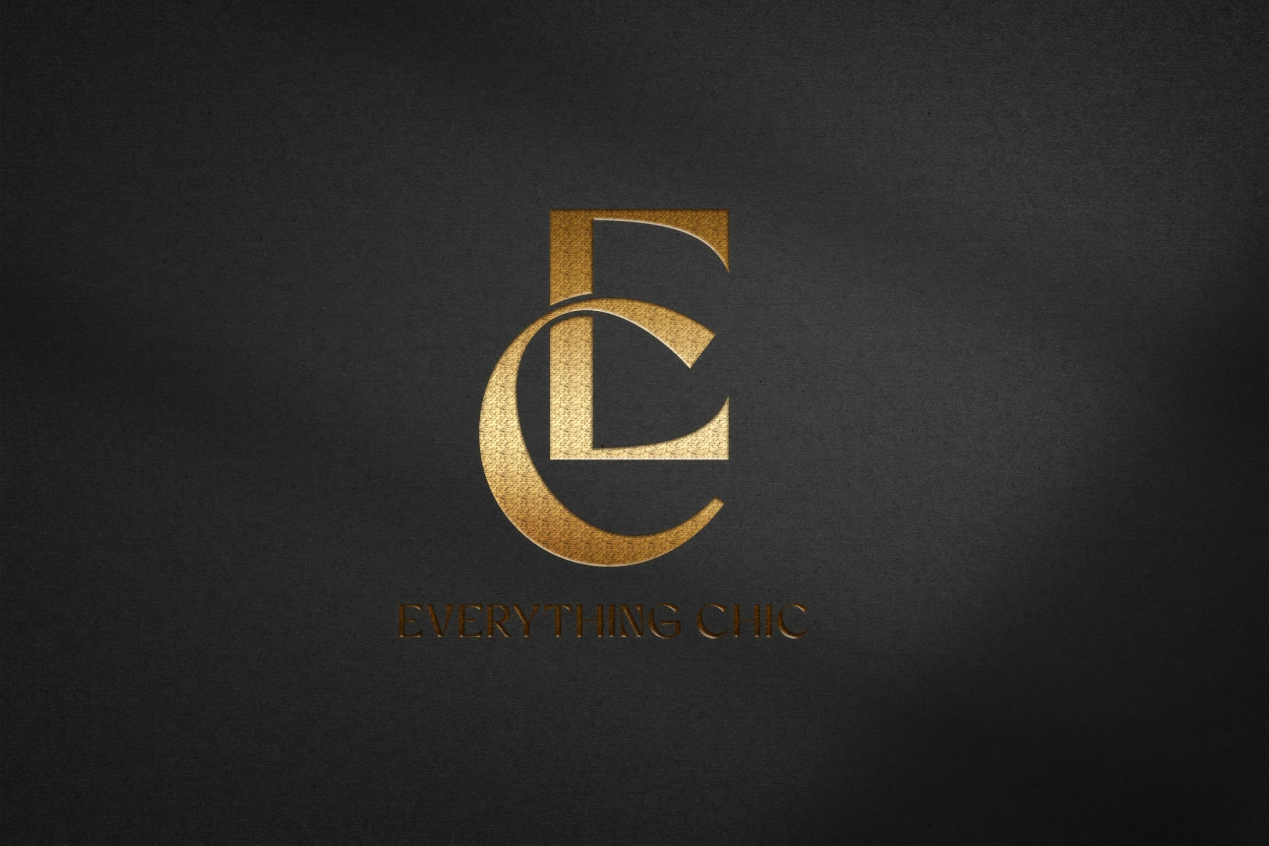 Dog T-Shirt Tee Clothes Vest Lightweight Stretchy Soft Cool Breathable Puppy Chewnel Black Large