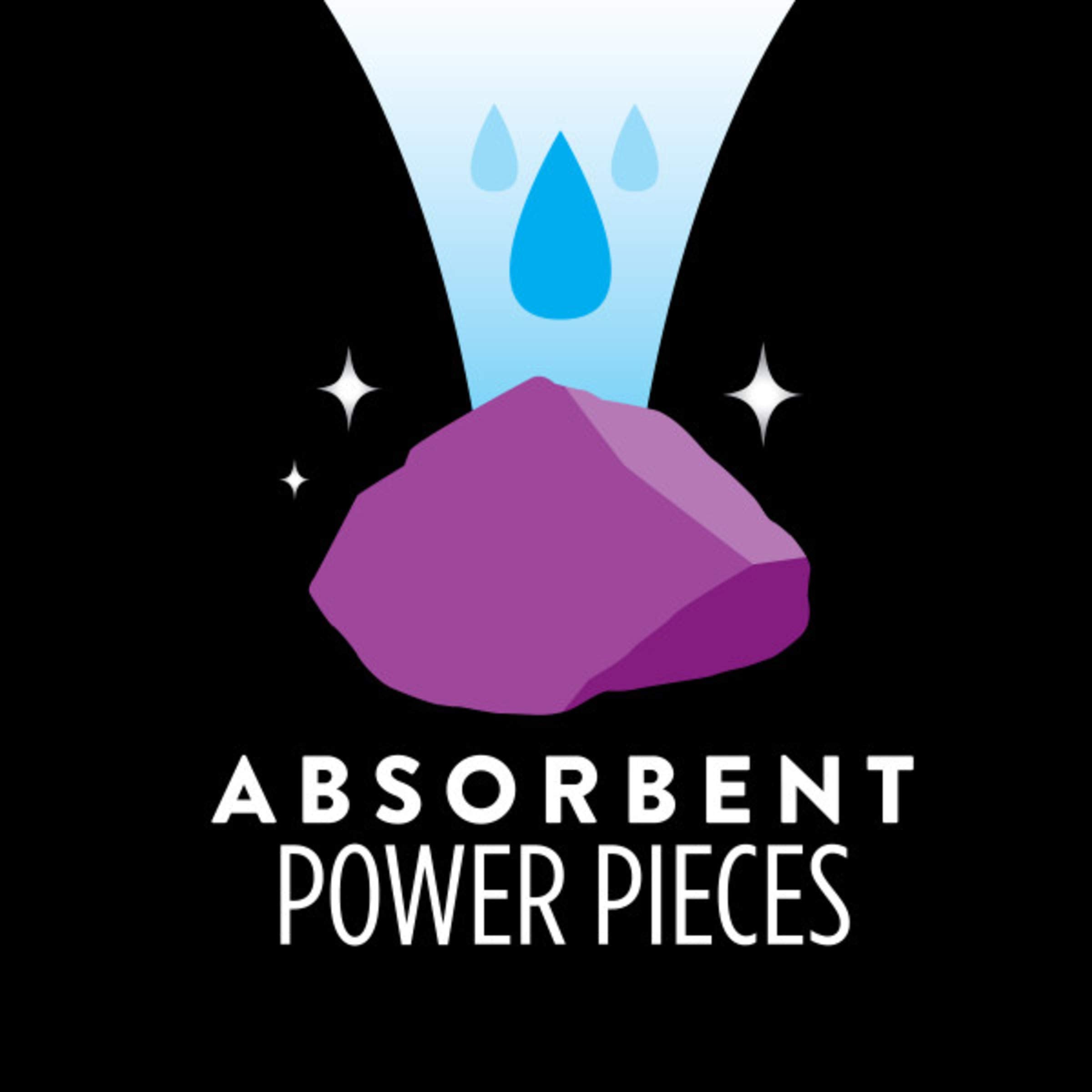 Purina Tidy Cats Clumping Cat Litter, Tidy Max 24/7 Performance Multi Cat Litter - 38 Lb. Box