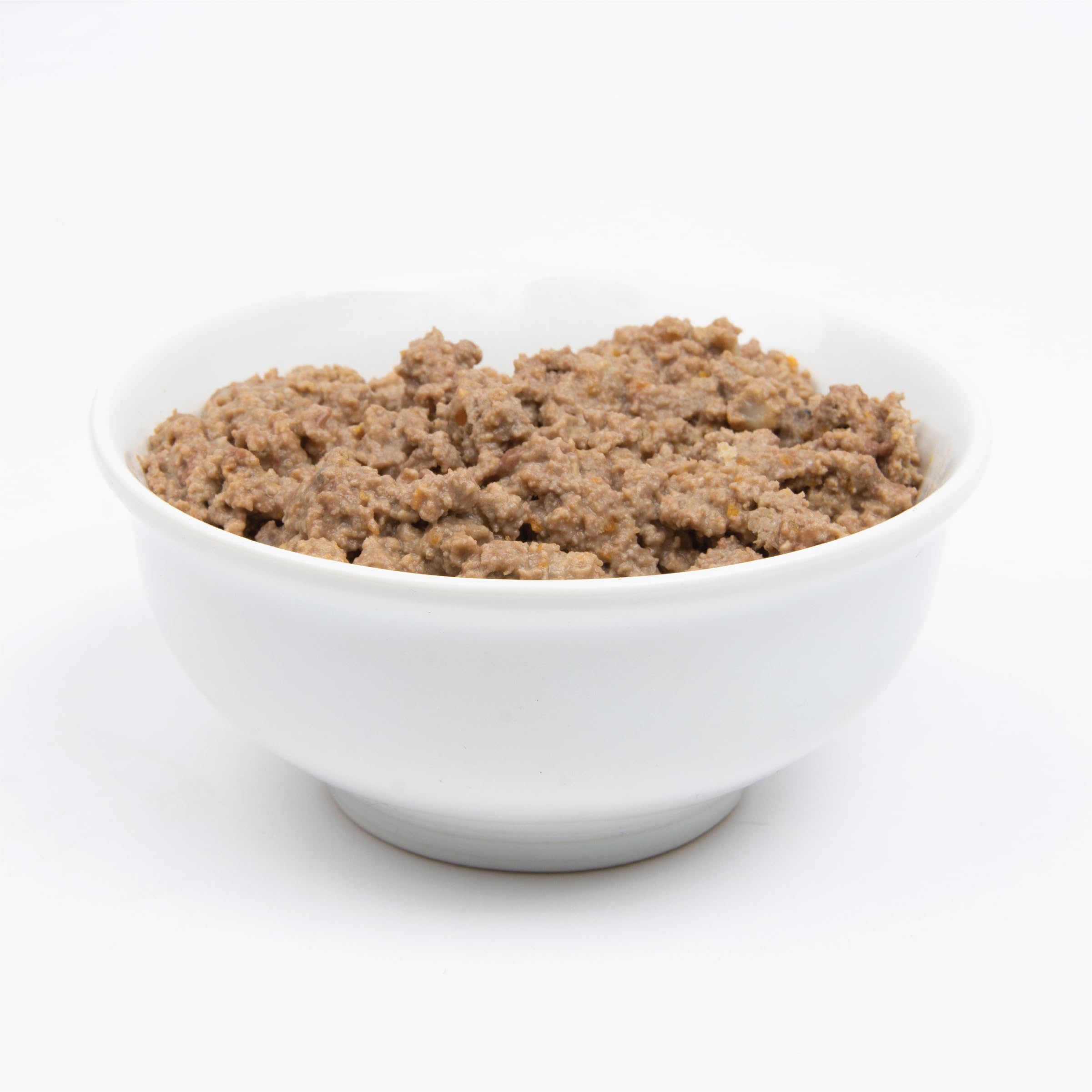 Evolve Classic Lamb and Rice Recipe Canned Dog Food, 13.2oz (Pack of 12)