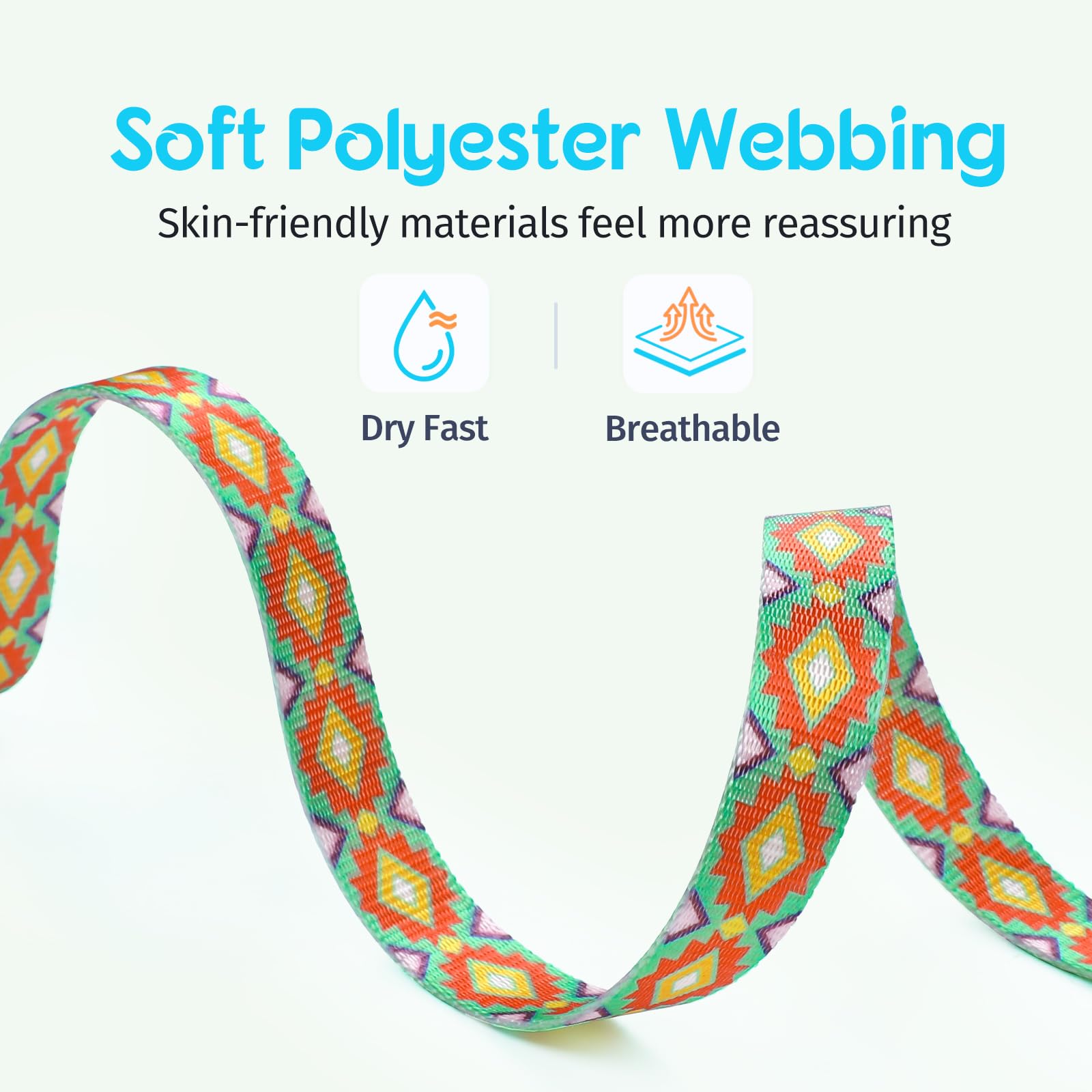 Dooradar Cat Harness And Leash, Escape Proof Adjustable Kitten Vest, Lightweight Soft Pet Straps, Easy Wearing For Small Medium