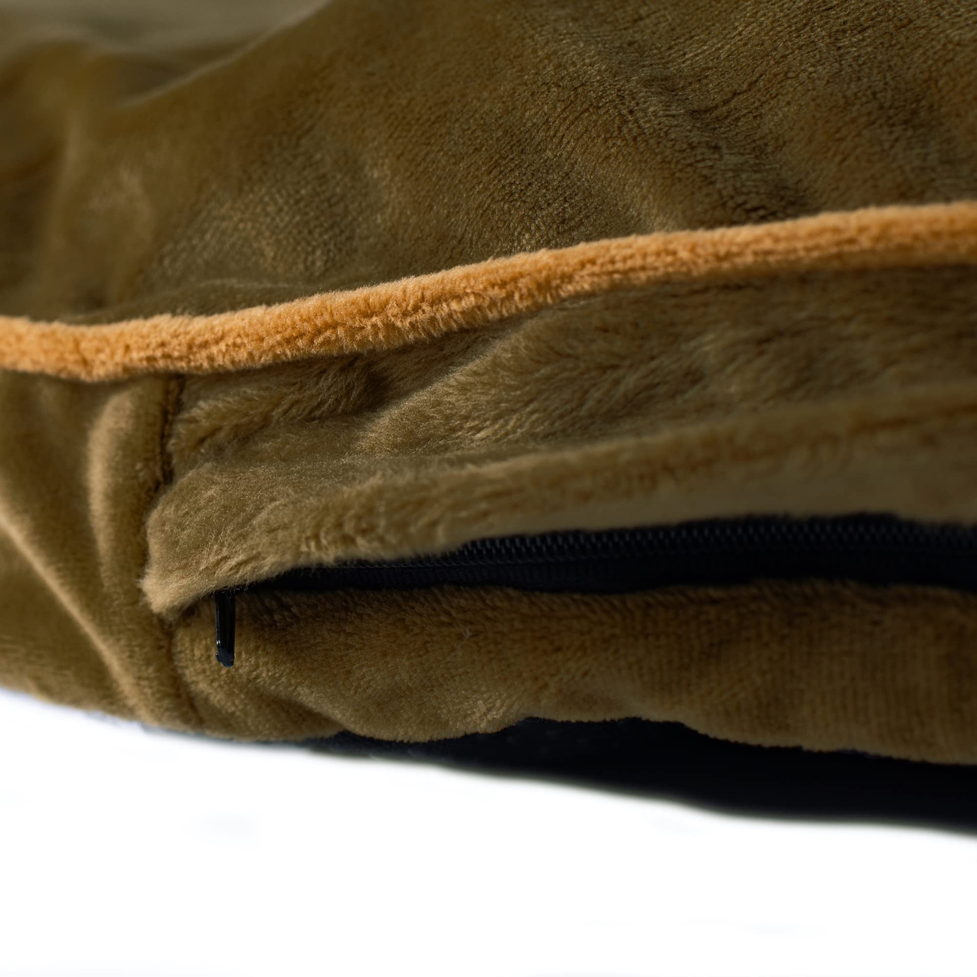 Armarkat Sage Green Pet Bed Pad, 26-Inch