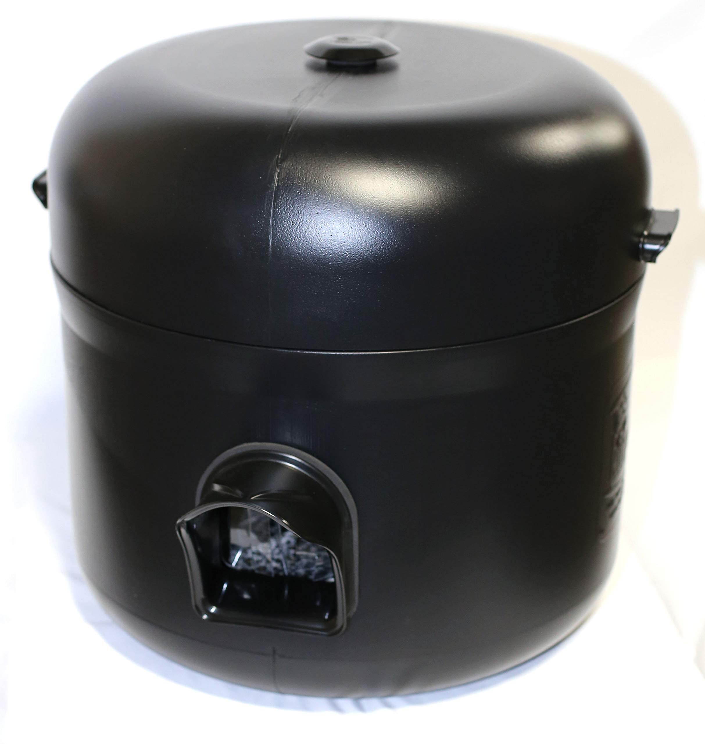 The Kitty Tube Wisconsin Grown Wheat Straw