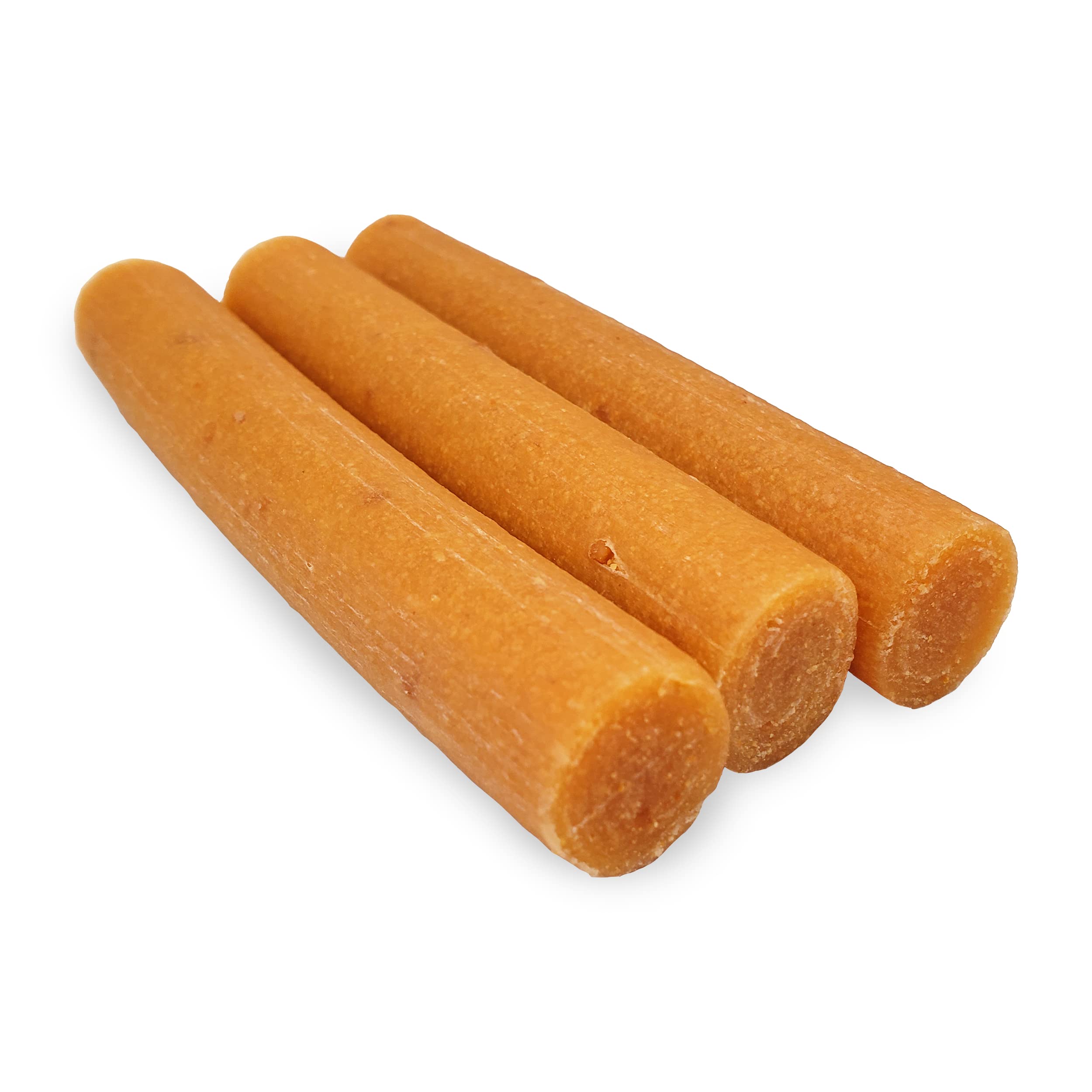 Himalayan Dog Yaky Yum Peanut Butter 4.5Oz