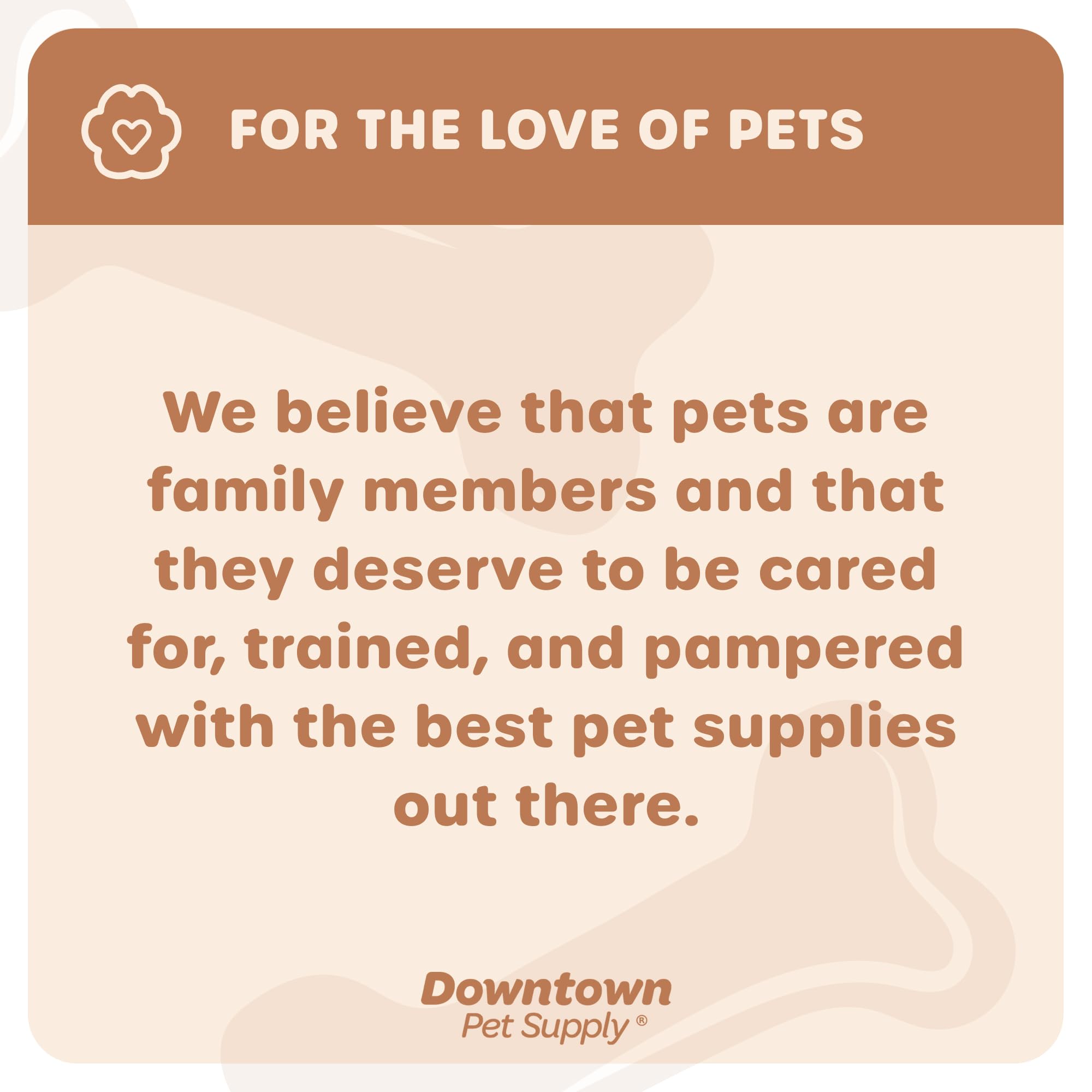 Downtown Pet Supply Replacement Dog Potty Grass, 16 X 20 - Washable Synthetic Grass Pad For Dogs, Suitable As Indoor Or Outdoor Grass Pee Turf - Dog Housebreaking Supplies