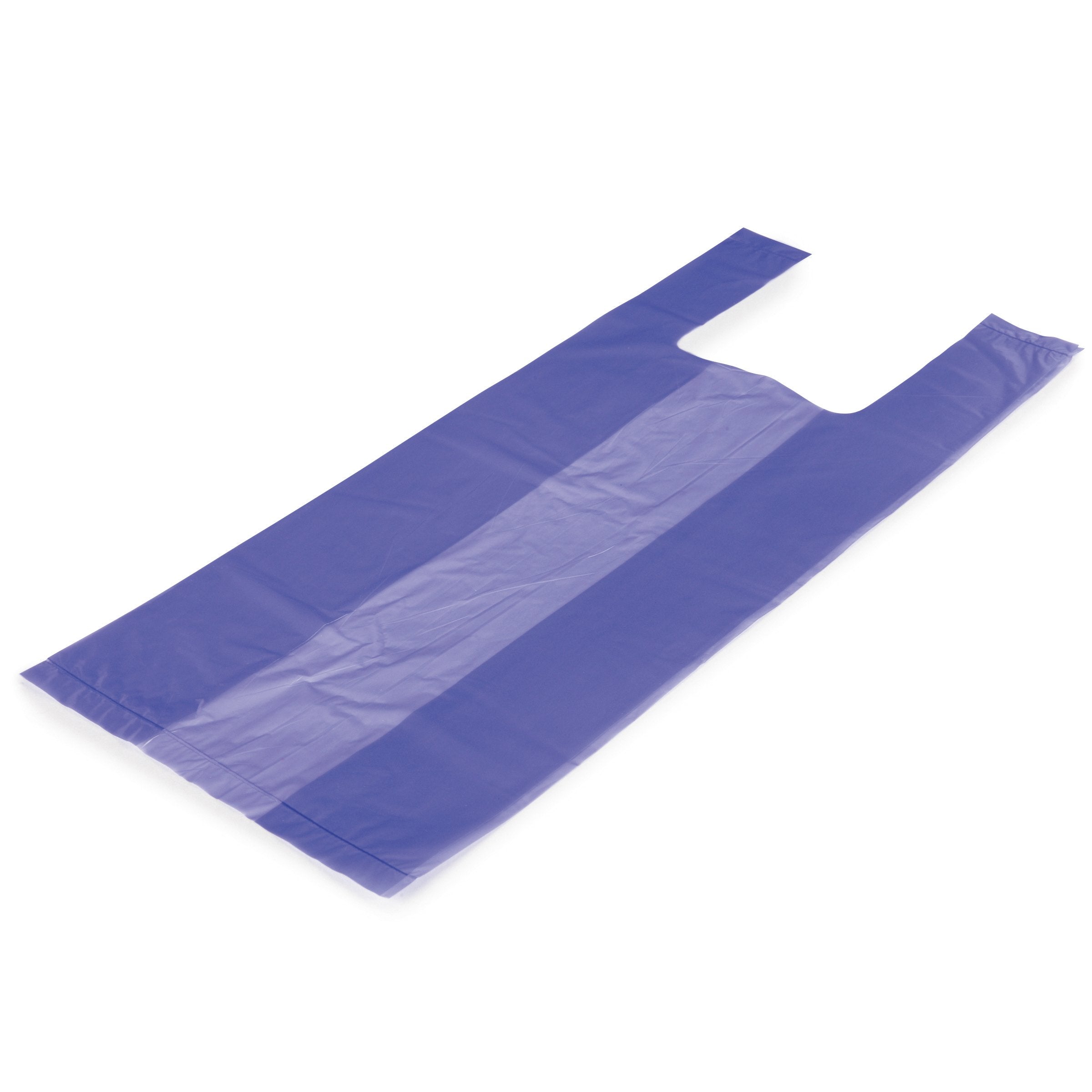 Clean Go Pet Lavender Scent Doggy Waste Bags, 100-Count, Quick-Tie Handles Poop Bags
