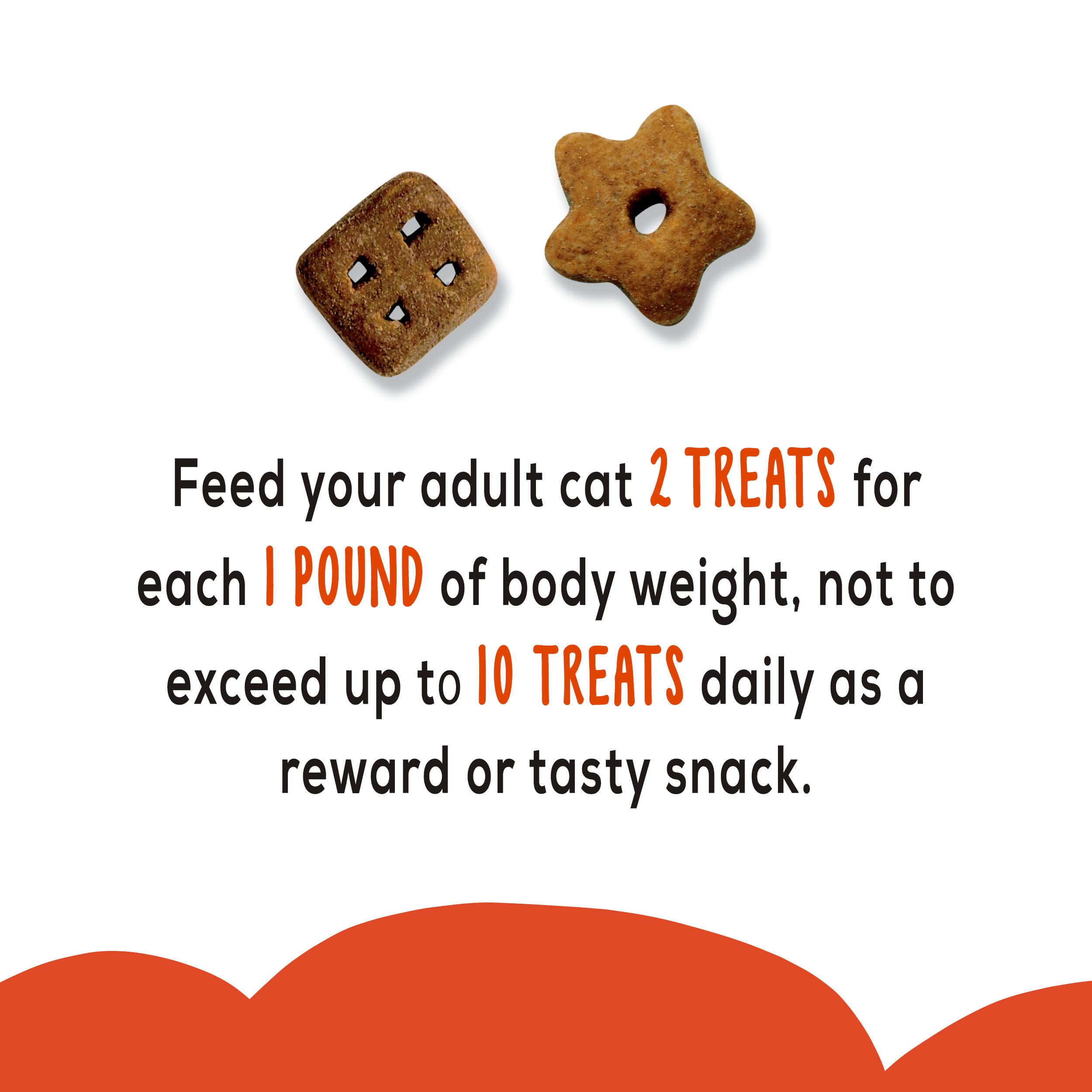 Friskies Party Mix Crunch Variety Pack (9 Flavors) - Wild West, Morning Munch, Mixed Grill, Picnic, Beachside, Cheezy Craze, Ori