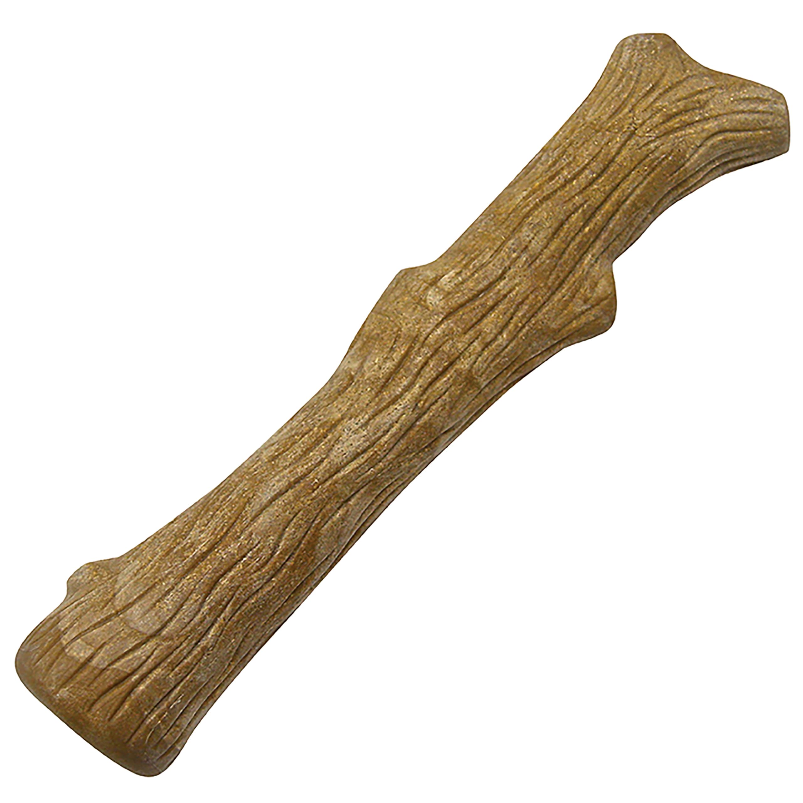 Petstages Dogwood Wood Alternative Dog Chew Toy, Medium