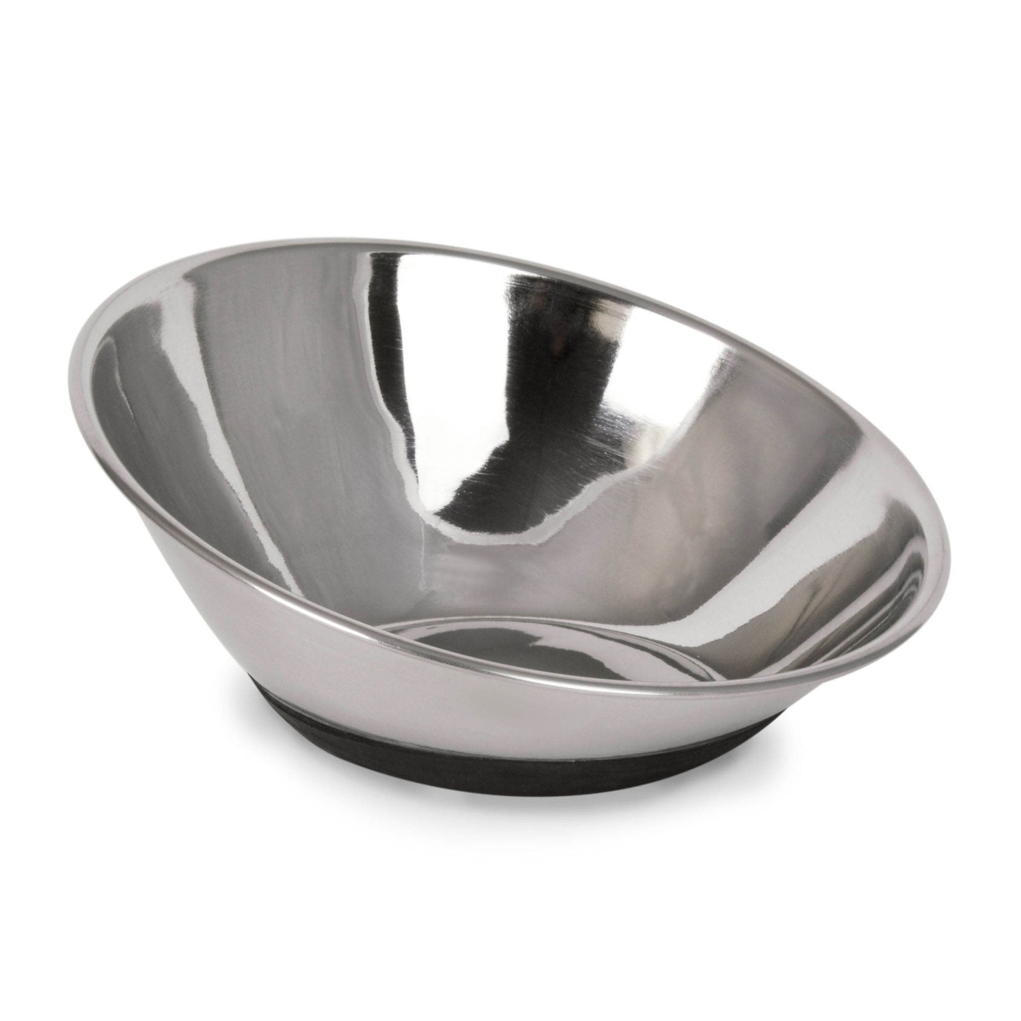 Our Pets Tilt-A-Bowl Pet Bowl, Small