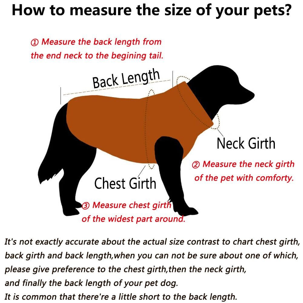 Sild Pet Clothes Dog Jeans Jacket Cool Blue Denim Coat Small Medium Dogs Lapel Vests Classic Hoodies Puppy Blue Vintage Washed Clothes (Grey,S)