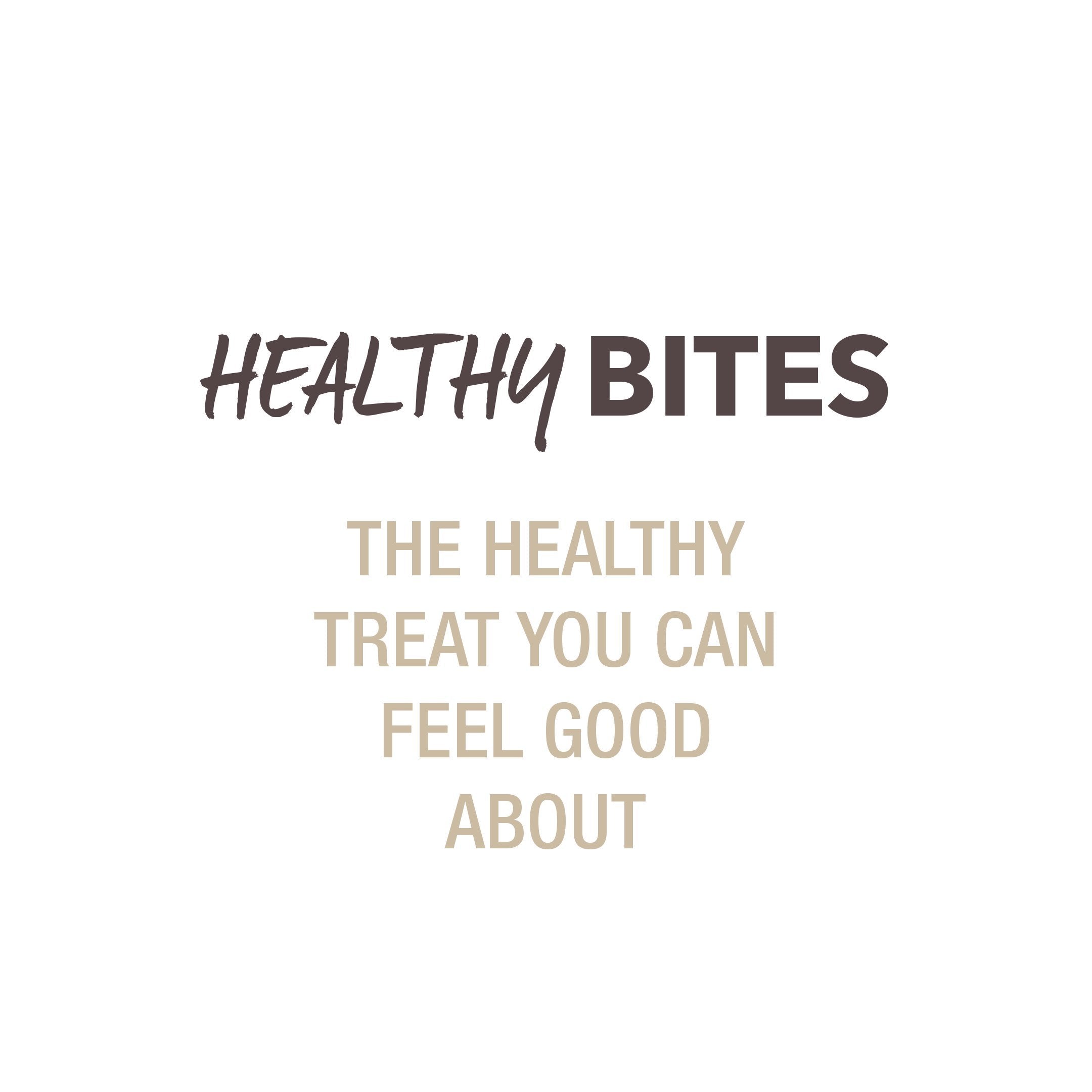 K9 Naturals, Freeze-Dried Single Ingredient Dog Treats, High-Value, Low-Calorie Protein Bites for Active Dogs, Healthy Dog Train