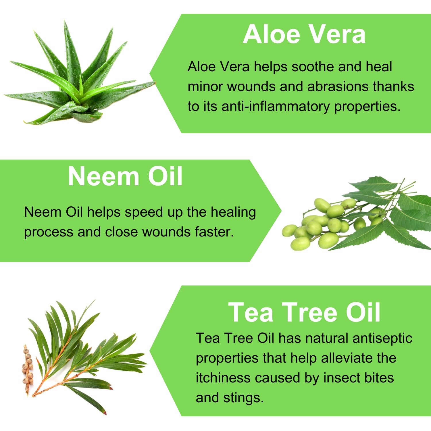 Pure Sole Horse Wound Care Ointment Soothing Balm for Horses | Healing Ointment to Help Relieve Midline Dermatitis and Skin Irri