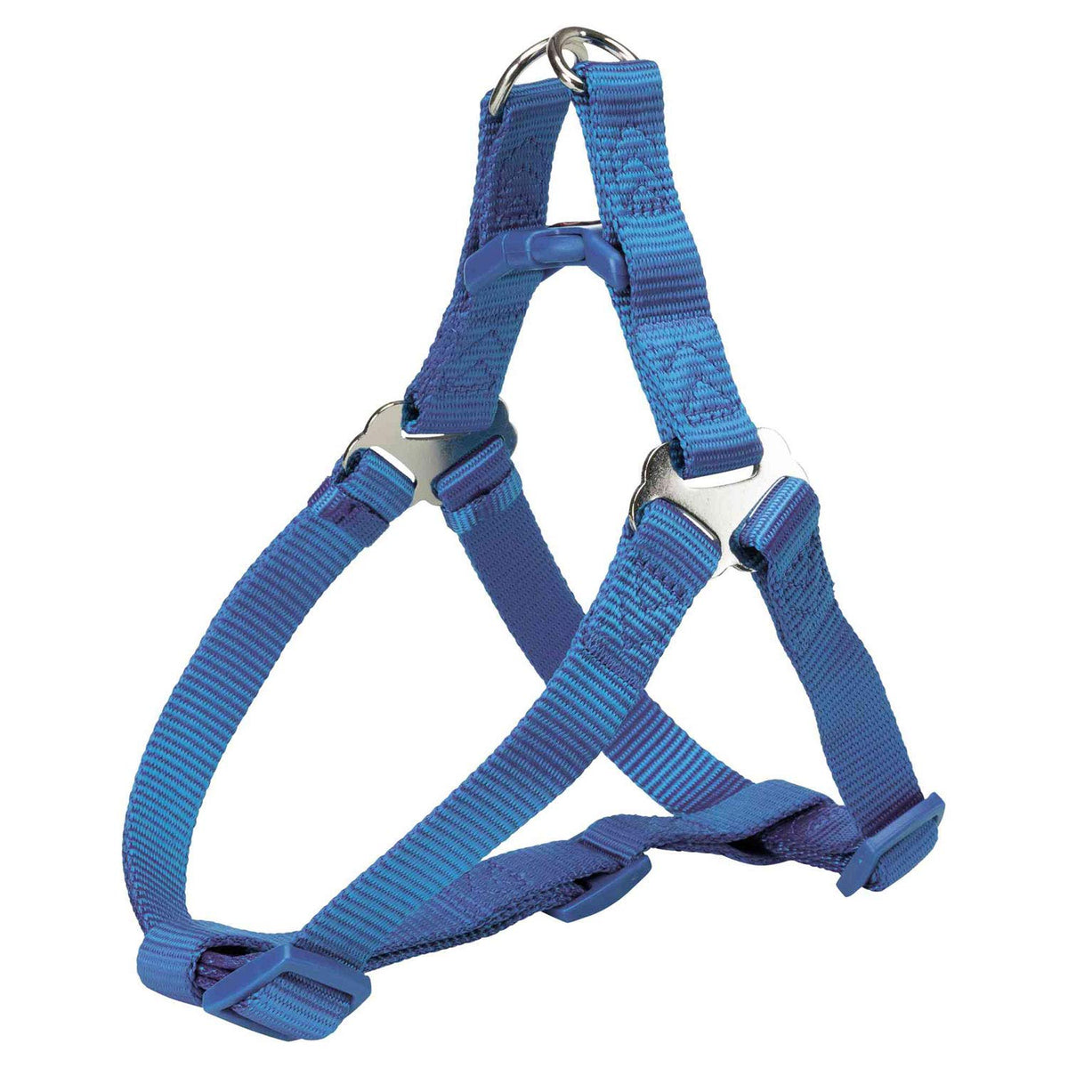 Trixie Premium Harness, Small